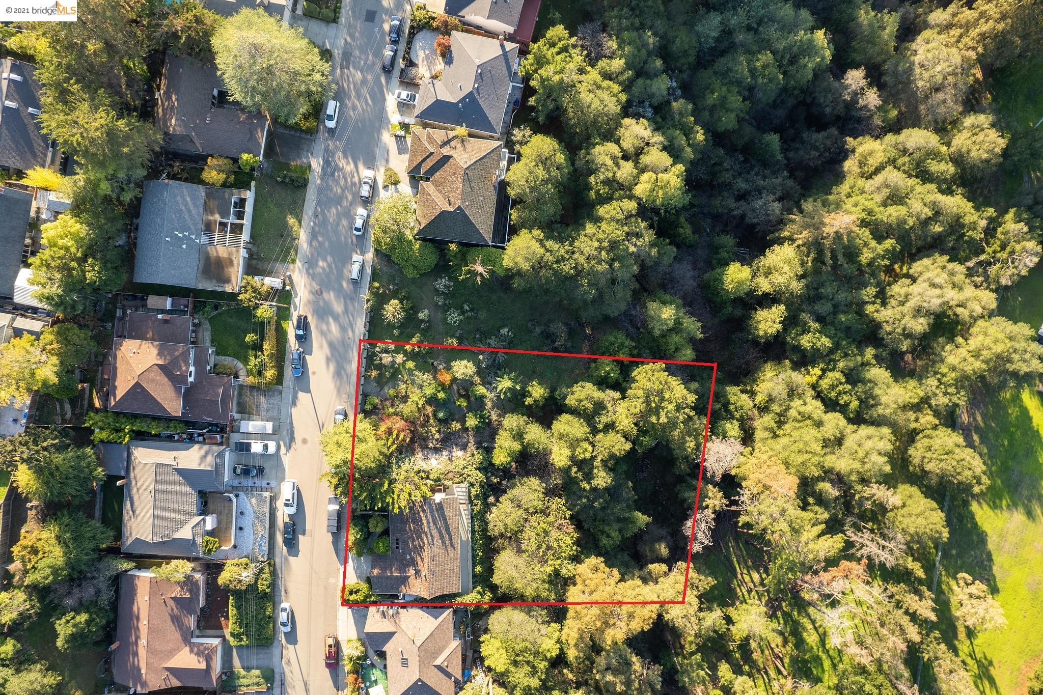 3370 Saddle Dr, HAYWARD, California 94541, ,Lots And Land,For Sale,Saddle Dr,40973817