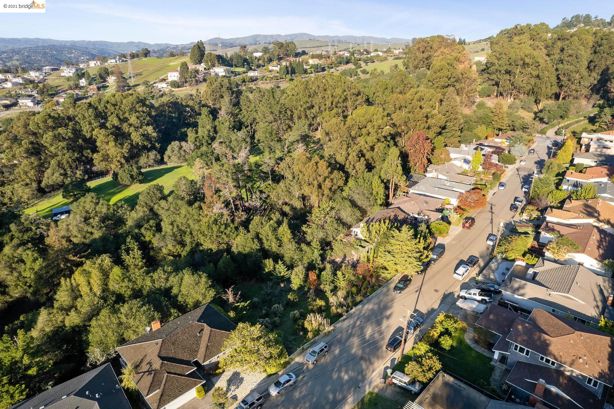 3370 Saddle Dr, HAYWARD, California 94541, ,Lots And Land,For Sale,Saddle Dr,40973817