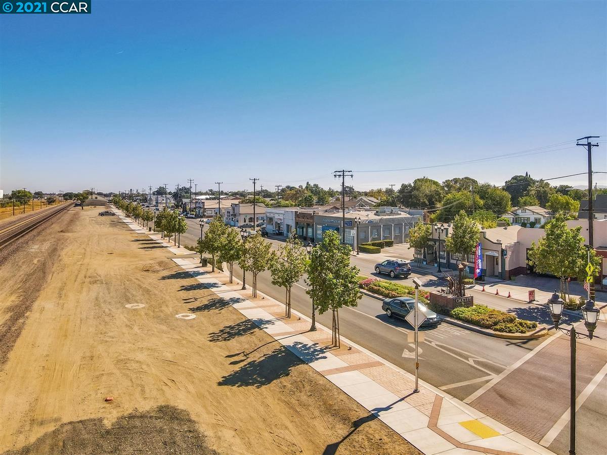 3873 Main St., OAKLEY, California 94561, ,Comm Lots And Land,For Sale,Main St.,40974113