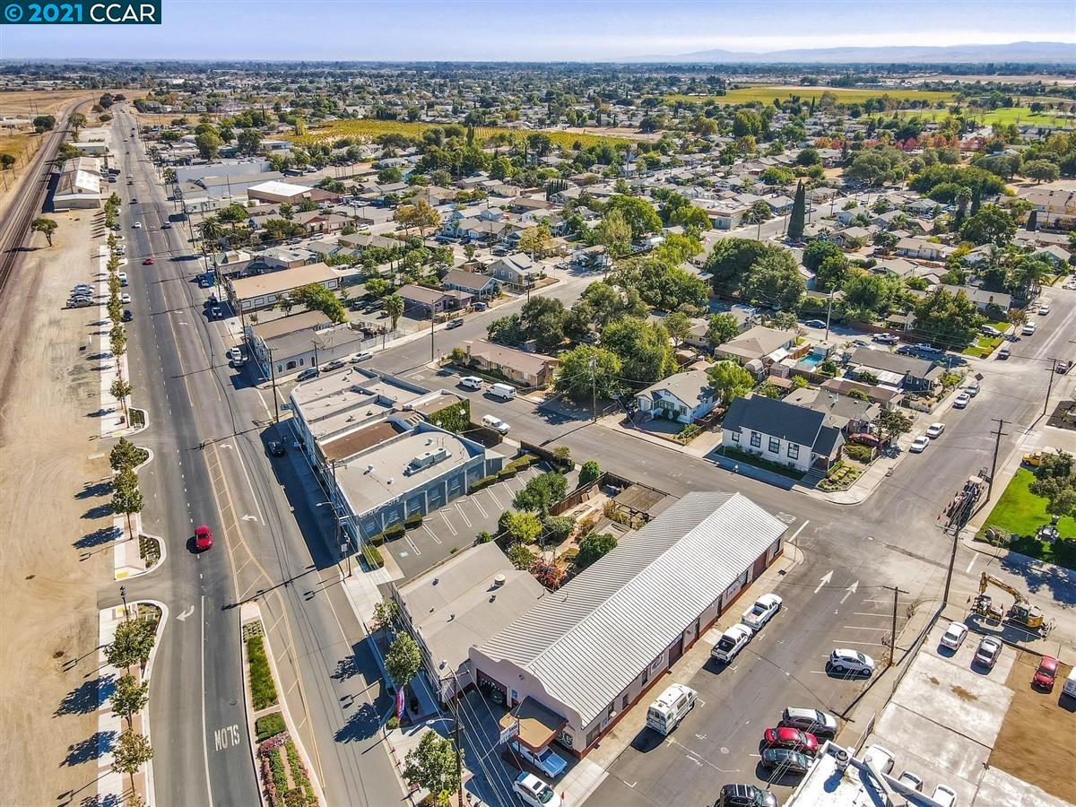 3873 Main St., OAKLEY, California 94561, ,Comm Lots And Land,For Sale,Main St.,40974113