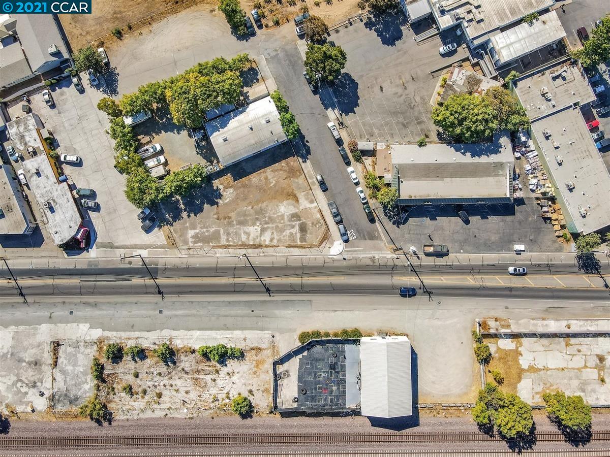 3873 Main St., OAKLEY, California 94561, ,Comm Lots And Land,For Sale,Main St.,40974113