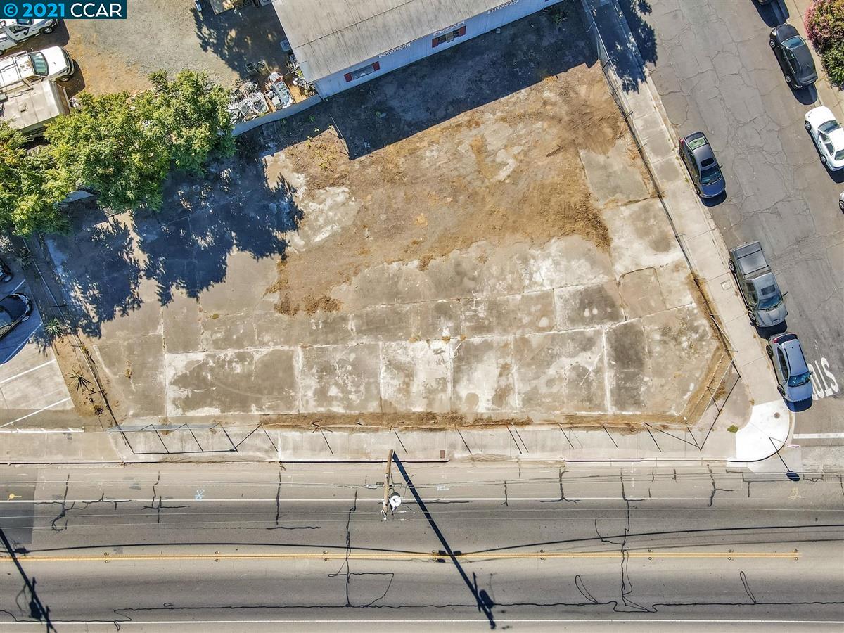 3873 Main St., OAKLEY, California 94561, ,Comm Lots And Land,For Sale,Main St.,40974113