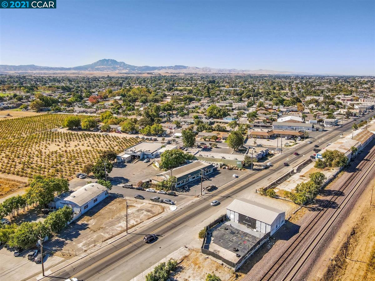 3873 Main St., OAKLEY, California 94561, ,Comm Lots And Land,For Sale,Main St.,40974113