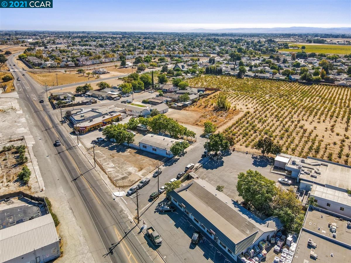 3873 Main St., OAKLEY, California 94561, ,Comm Lots And Land,For Sale,Main St.,40974113