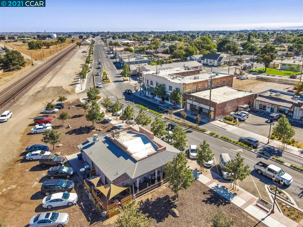 3873 Main St., OAKLEY, California 94561, ,Comm Lots And Land,For Sale,Main St.,40974113