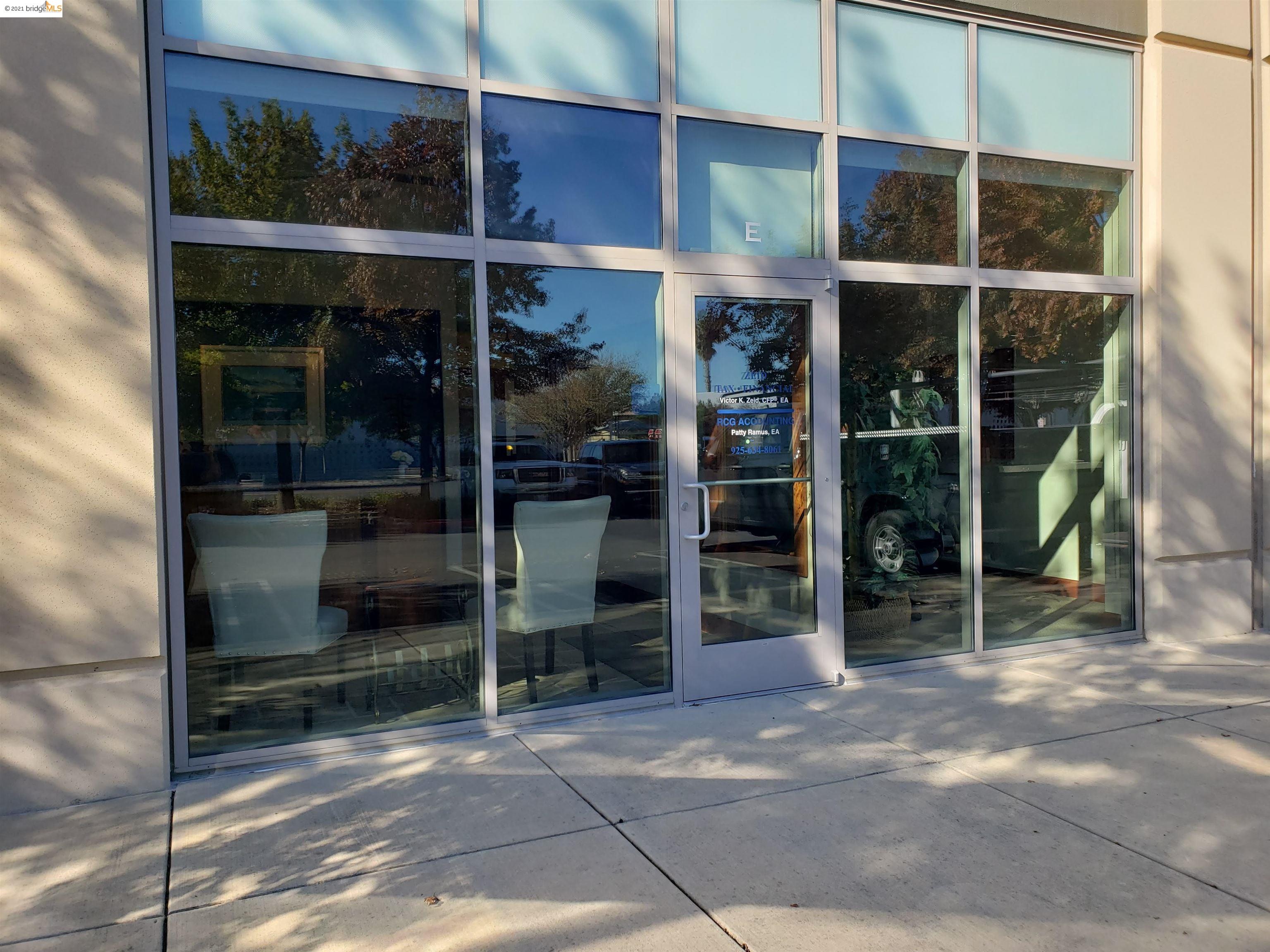 9030 Brentwood Blvd, BRENTWOOD, California 94513, ,Comm Industrial For Sale,For Sale,Brentwood Blvd,40974112