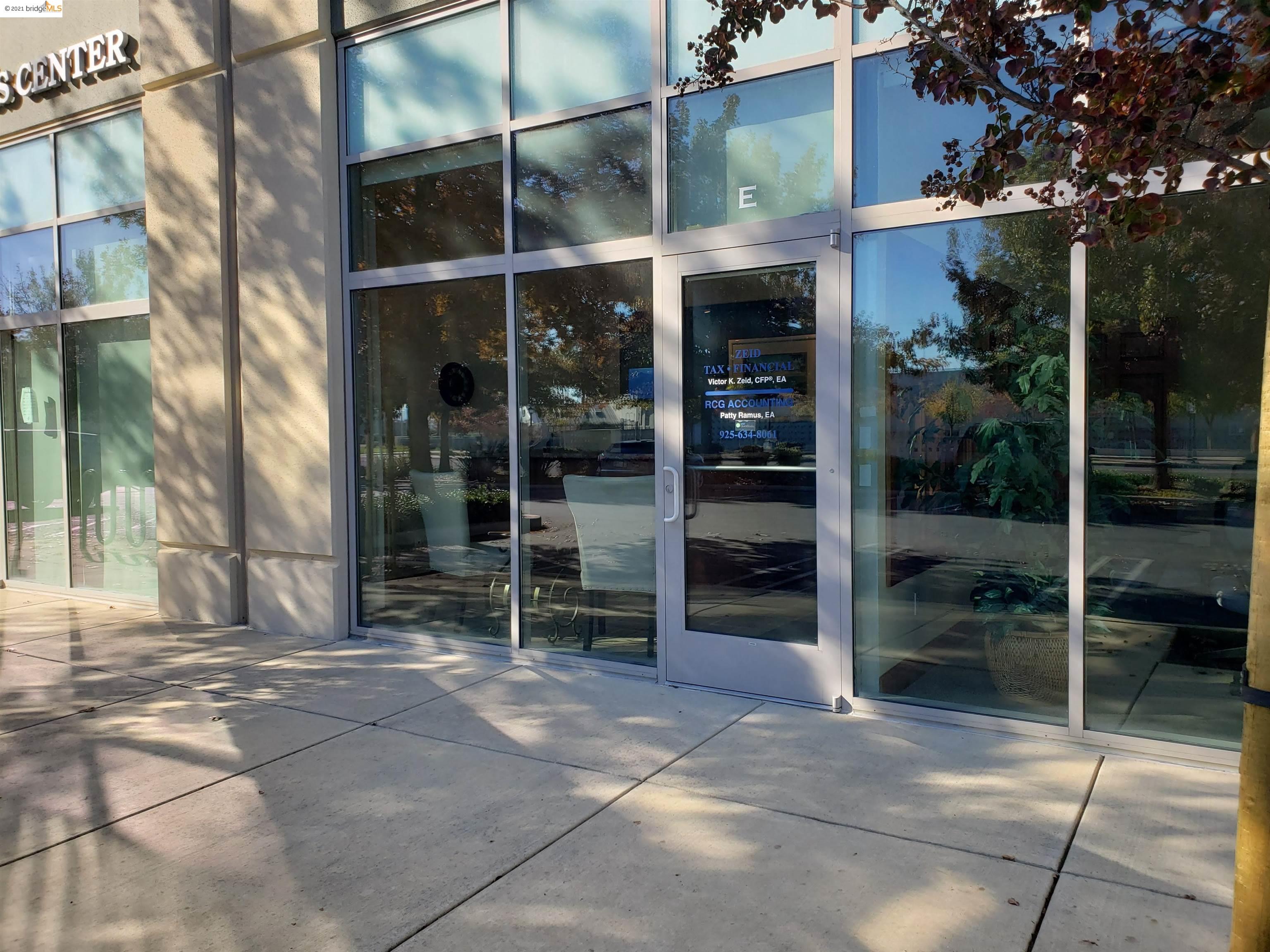 9030 Brentwood Blvd, BRENTWOOD, California 94513, ,Comm Industrial For Sale,For Sale,Brentwood Blvd,40974112