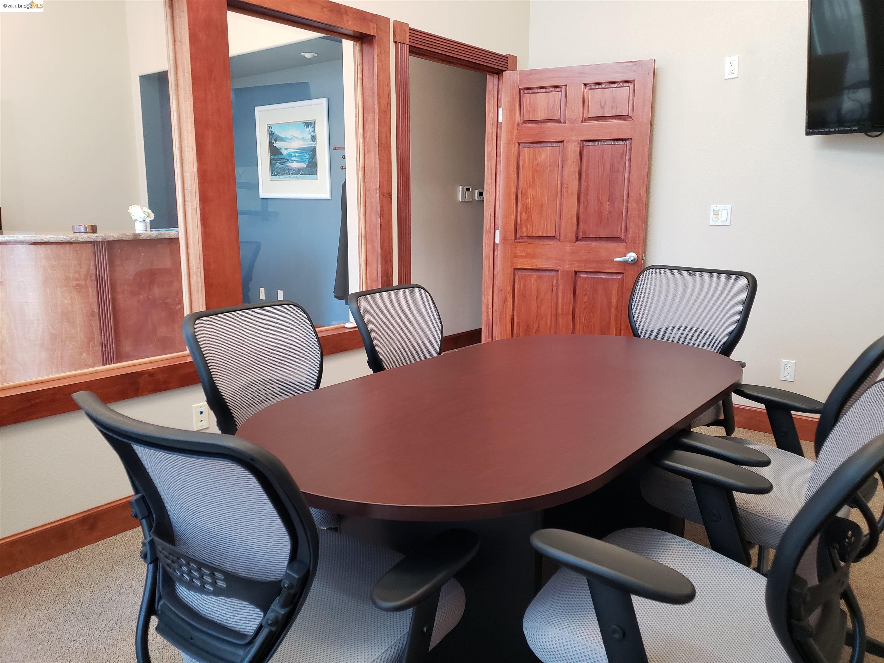 9030 Brentwood Blvd, BRENTWOOD, California 94513, ,Comm Industrial For Sale,For Sale,Brentwood Blvd,40974112