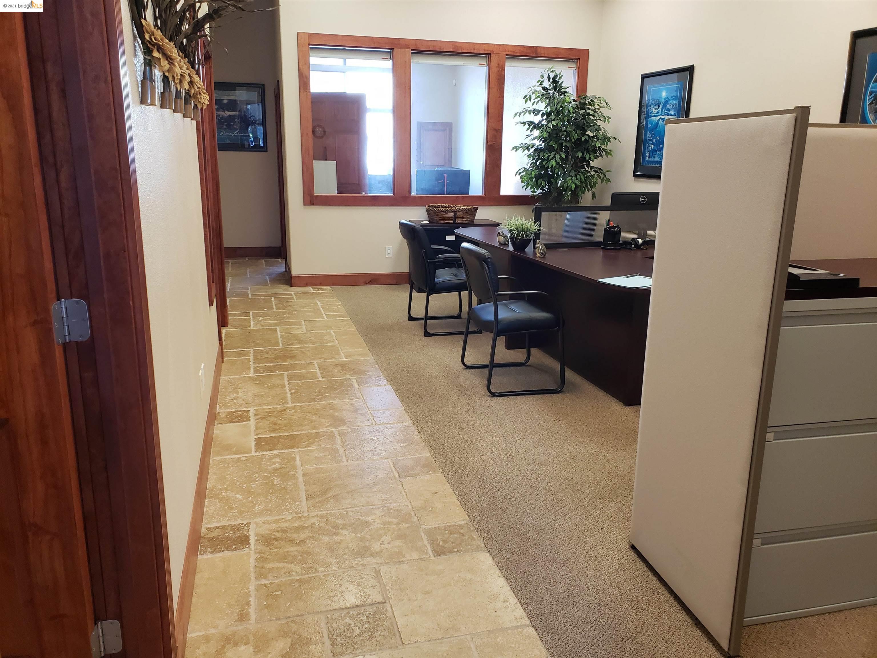 9030 Brentwood Blvd, BRENTWOOD, California 94513, ,Comm Industrial For Sale,For Sale,Brentwood Blvd,40974112