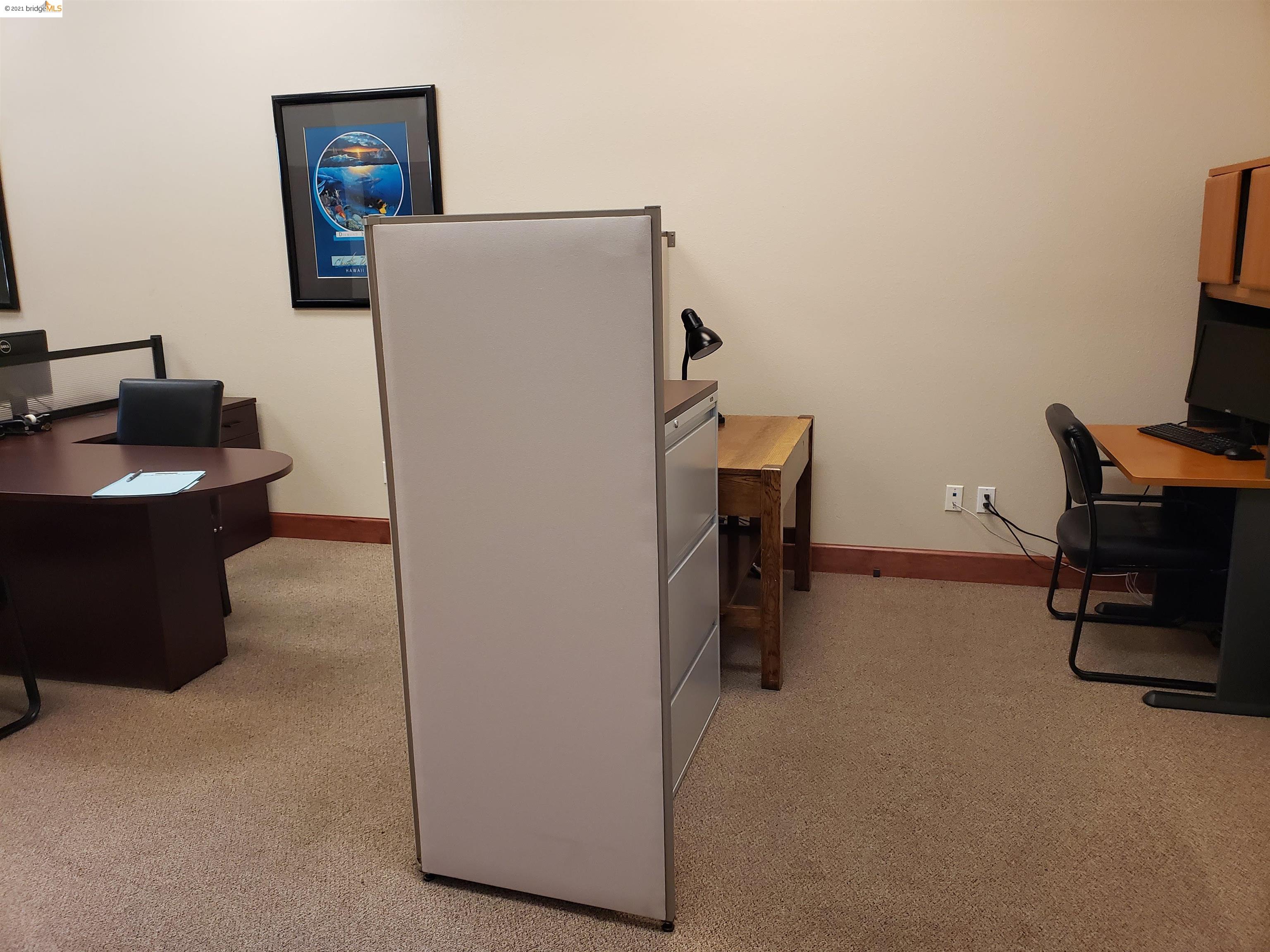 9030 Brentwood Blvd, BRENTWOOD, California 94513, ,Comm Industrial For Sale,For Sale,Brentwood Blvd,40974112