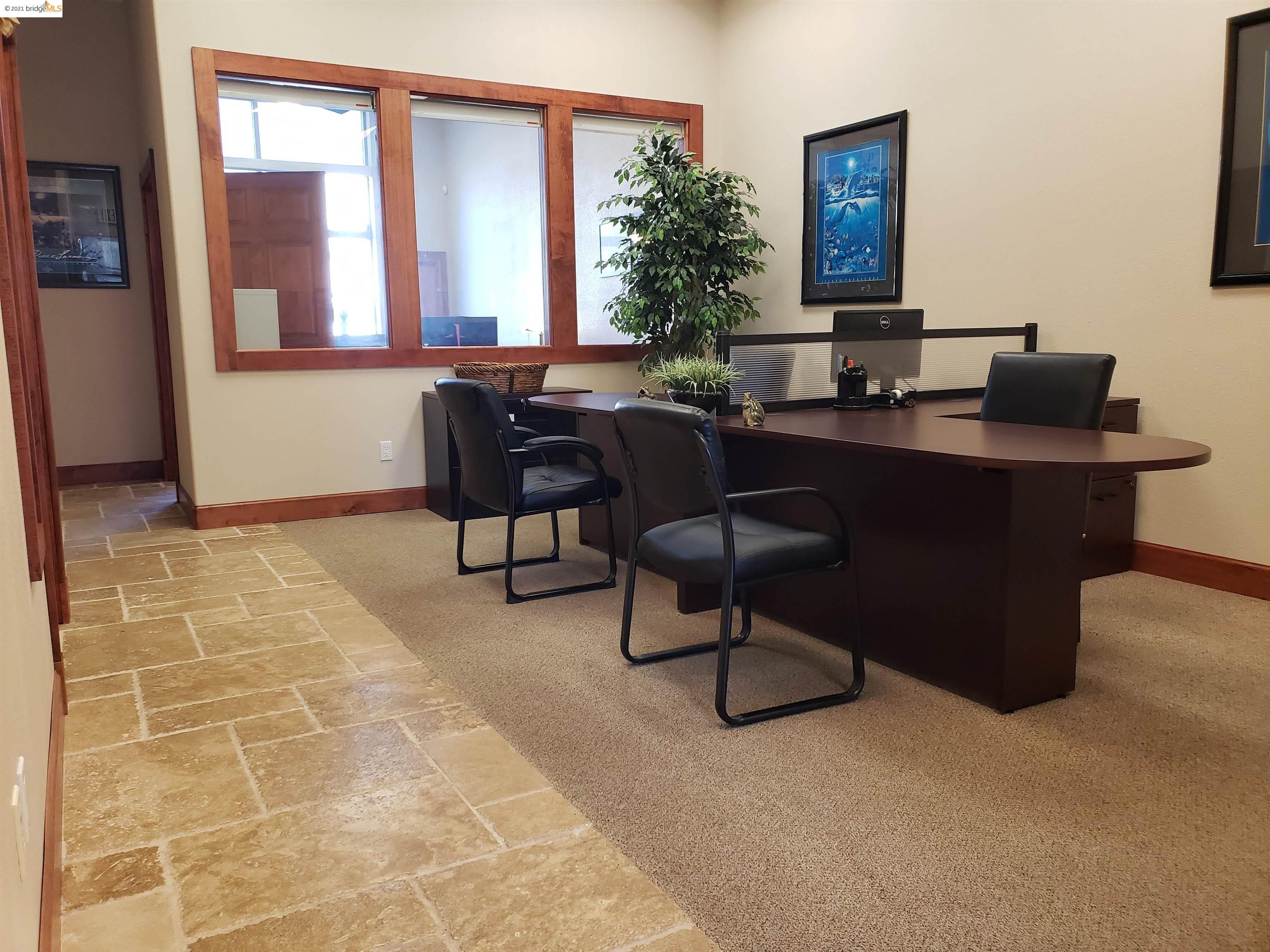 9030 Brentwood Blvd, BRENTWOOD, California 94513, ,Comm Industrial For Sale,For Sale,Brentwood Blvd,40974112