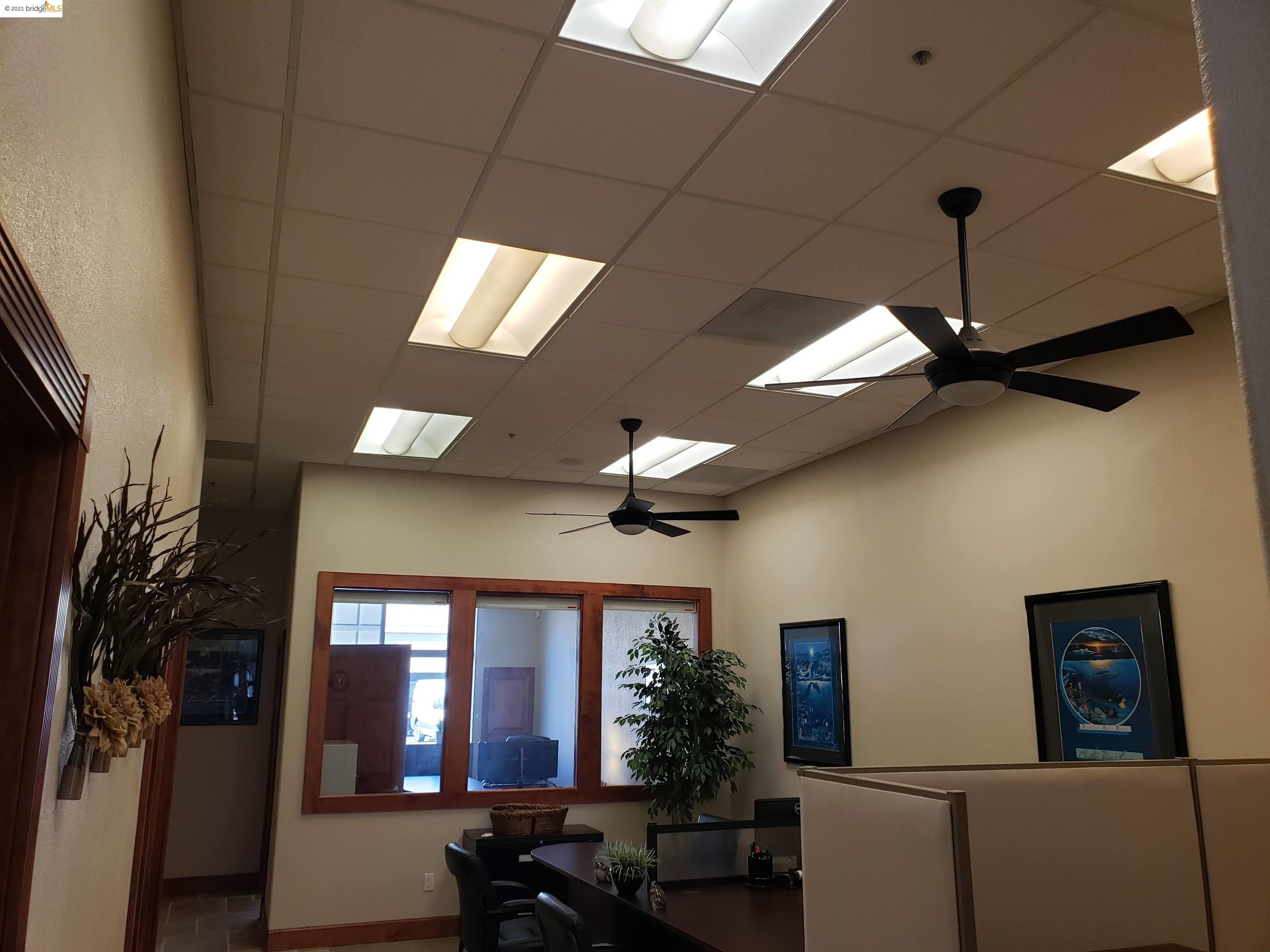 9030 Brentwood Blvd, BRENTWOOD, California 94513, ,Comm Industrial For Sale,For Sale,Brentwood Blvd,40974112