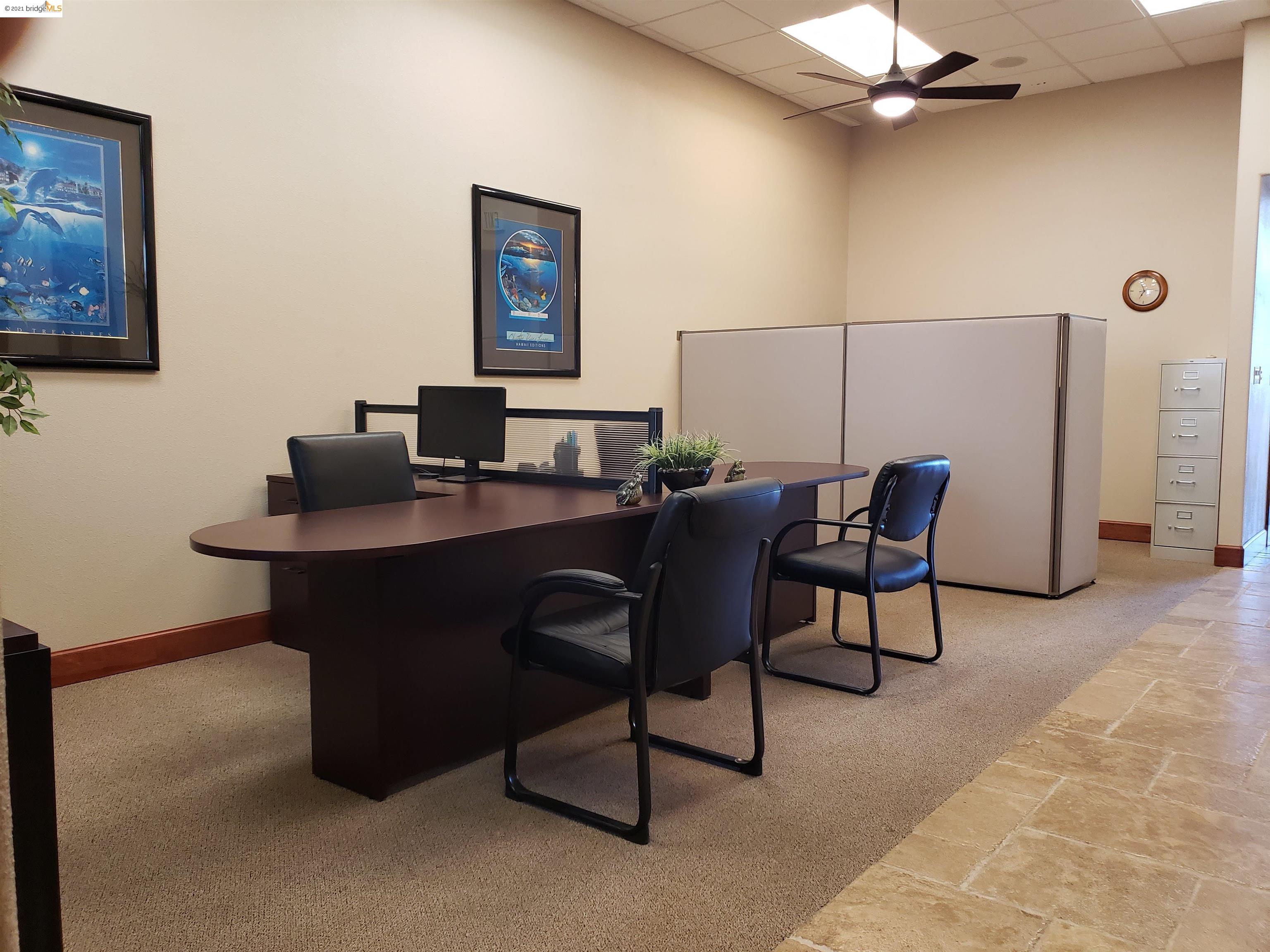 9030 Brentwood Blvd, BRENTWOOD, California 94513, ,Comm Industrial For Sale,For Sale,Brentwood Blvd,40974112