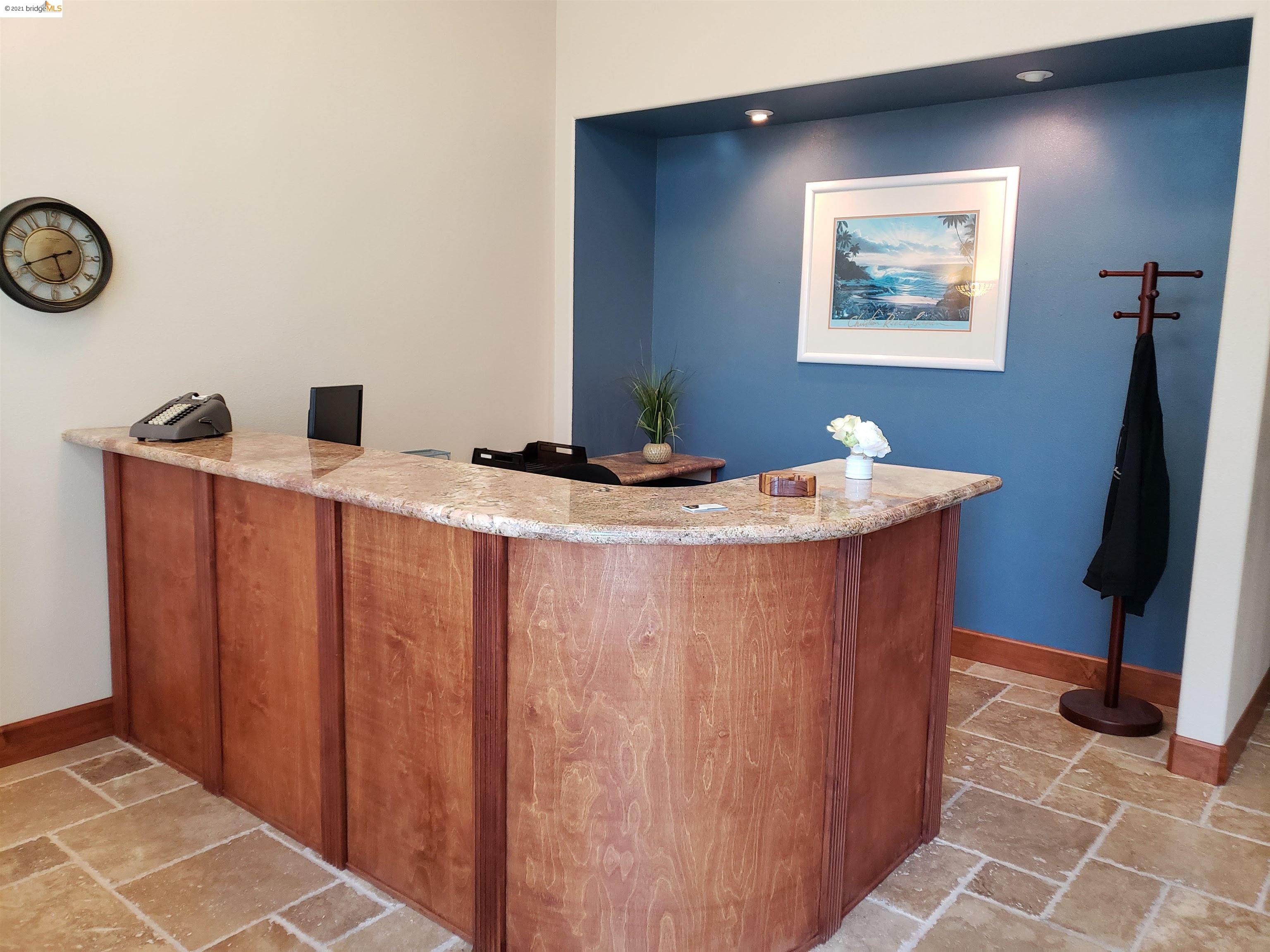 9030 Brentwood Blvd, BRENTWOOD, California 94513, ,Comm Industrial For Sale,For Sale,Brentwood Blvd,40974112