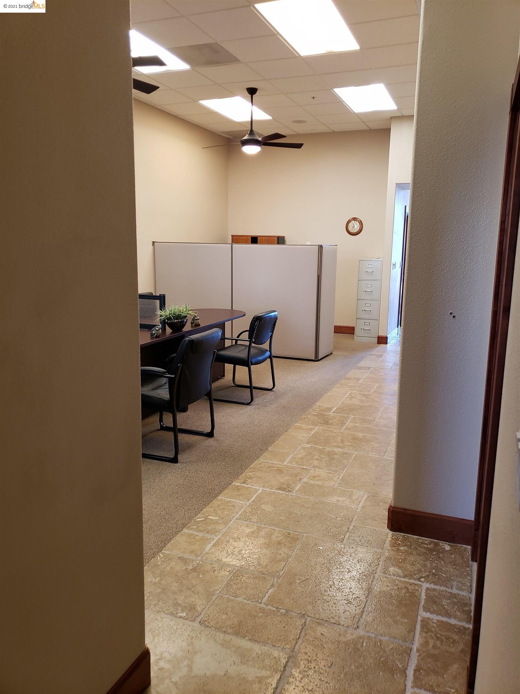 9030 Brentwood Blvd, BRENTWOOD, California 94513, ,Comm Industrial For Sale,For Sale,Brentwood Blvd,40974112