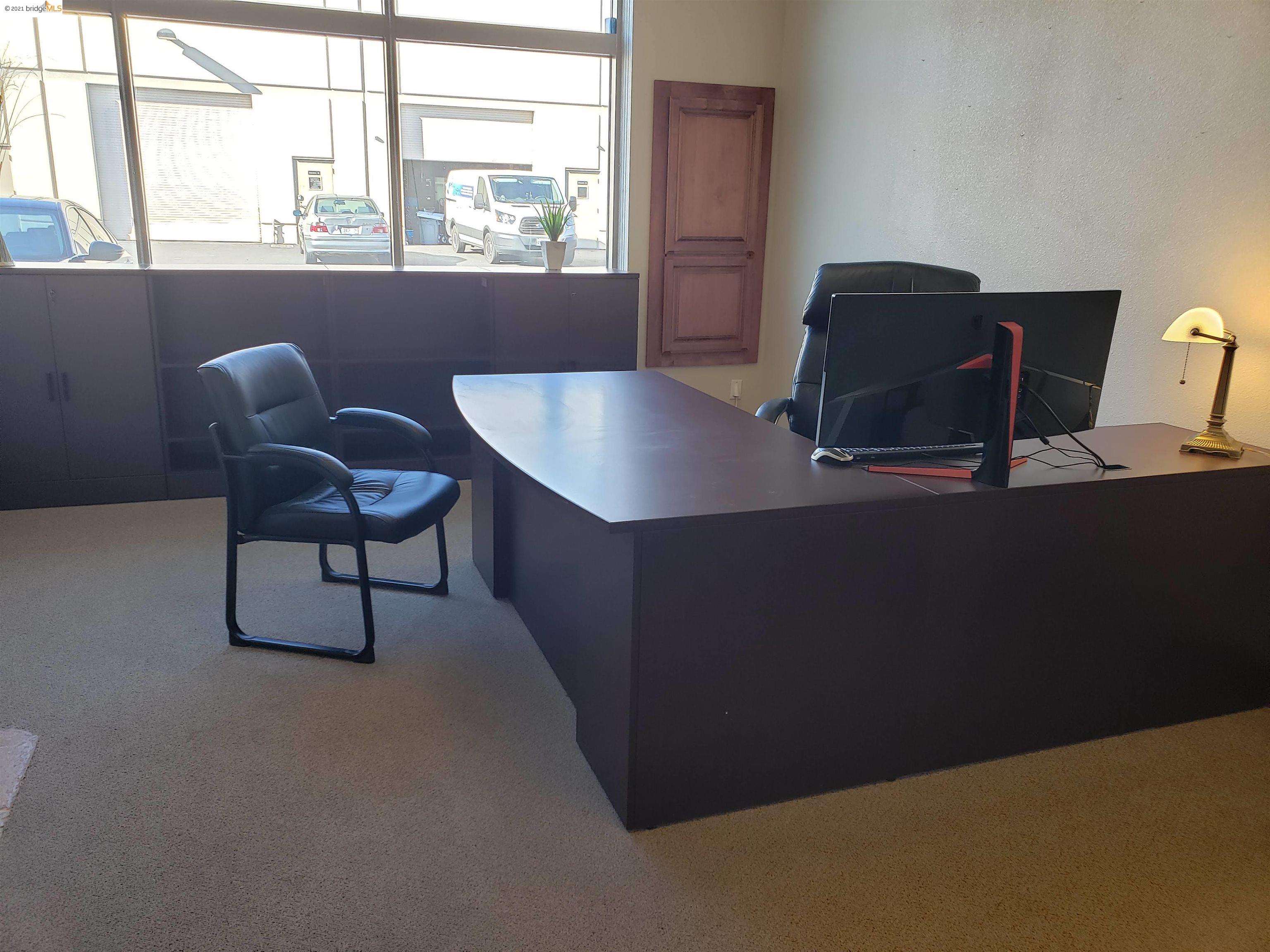 9030 Brentwood Blvd, BRENTWOOD, California 94513, ,Comm Industrial For Sale,For Sale,Brentwood Blvd,40974112