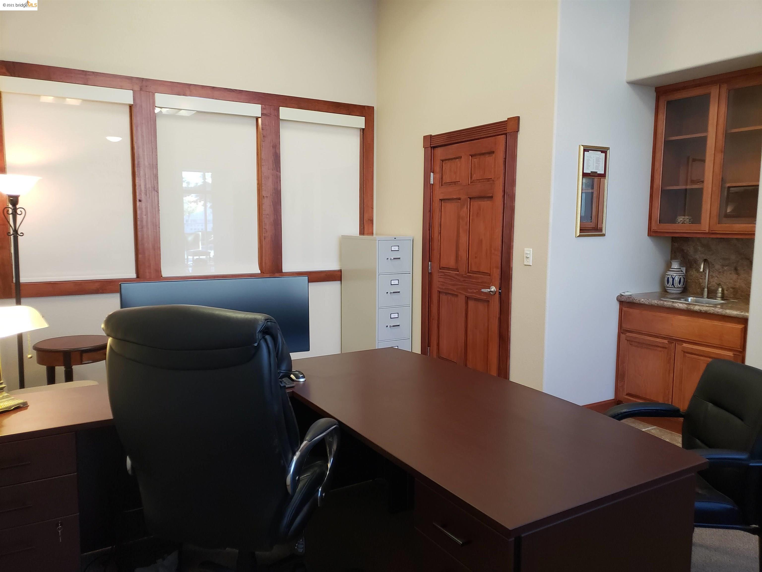 9030 Brentwood Blvd, BRENTWOOD, California 94513, ,Comm Industrial For Sale,For Sale,Brentwood Blvd,40974112