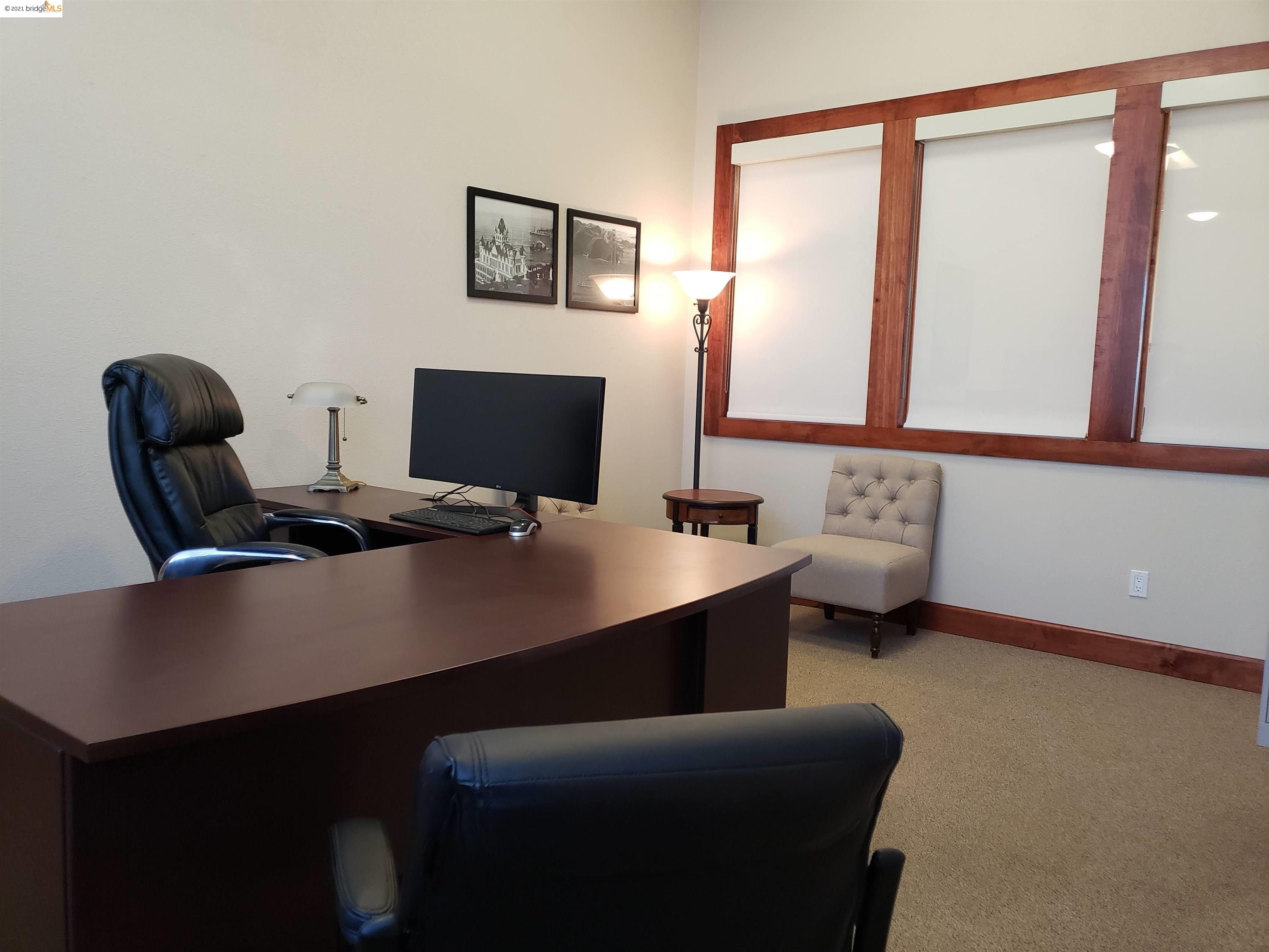 9030 Brentwood Blvd, BRENTWOOD, California 94513, ,Comm Industrial For Sale,For Sale,Brentwood Blvd,40974112