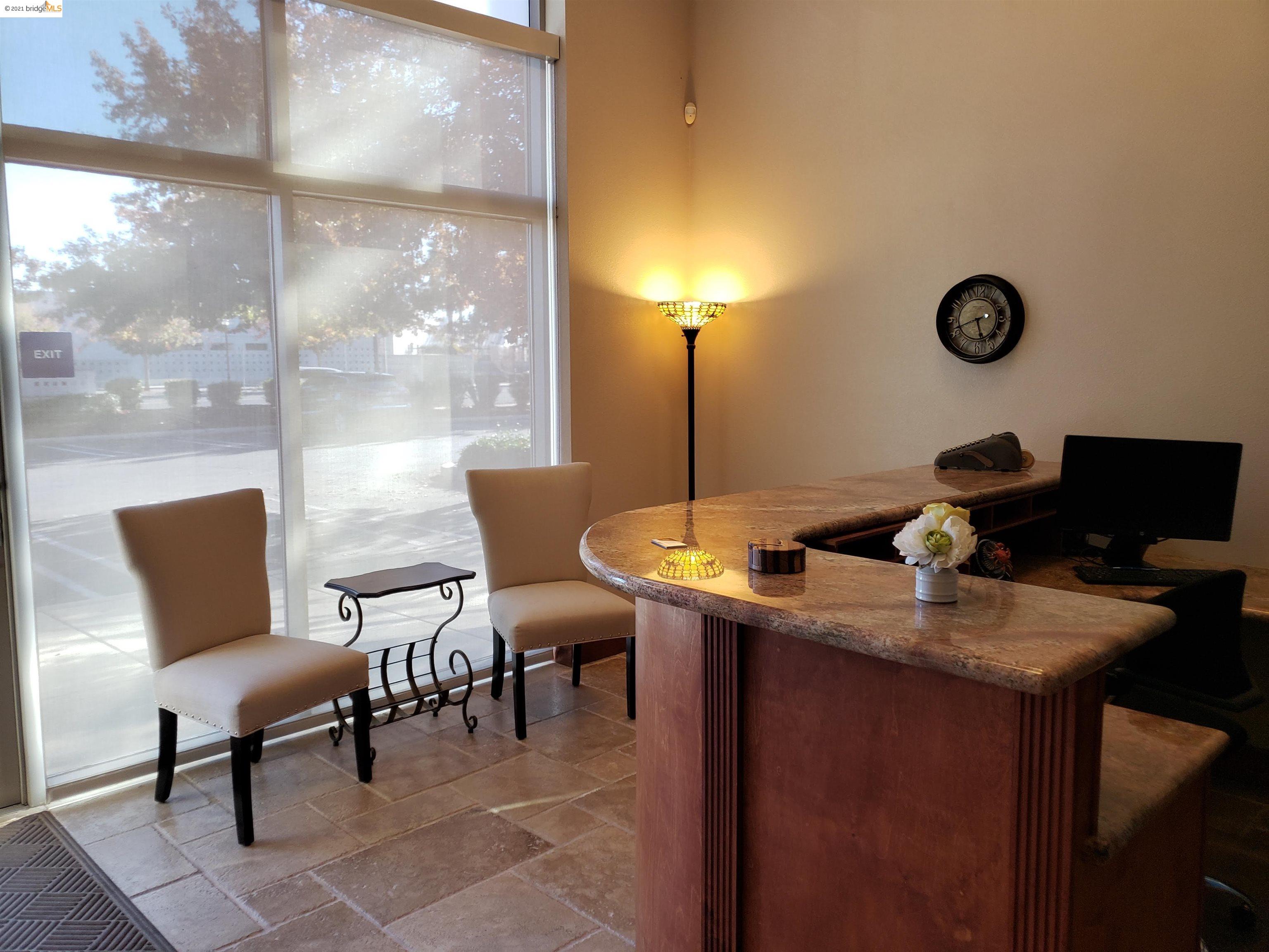 9030 Brentwood Blvd, BRENTWOOD, California 94513, ,Comm Industrial For Sale,For Sale,Brentwood Blvd,40974112