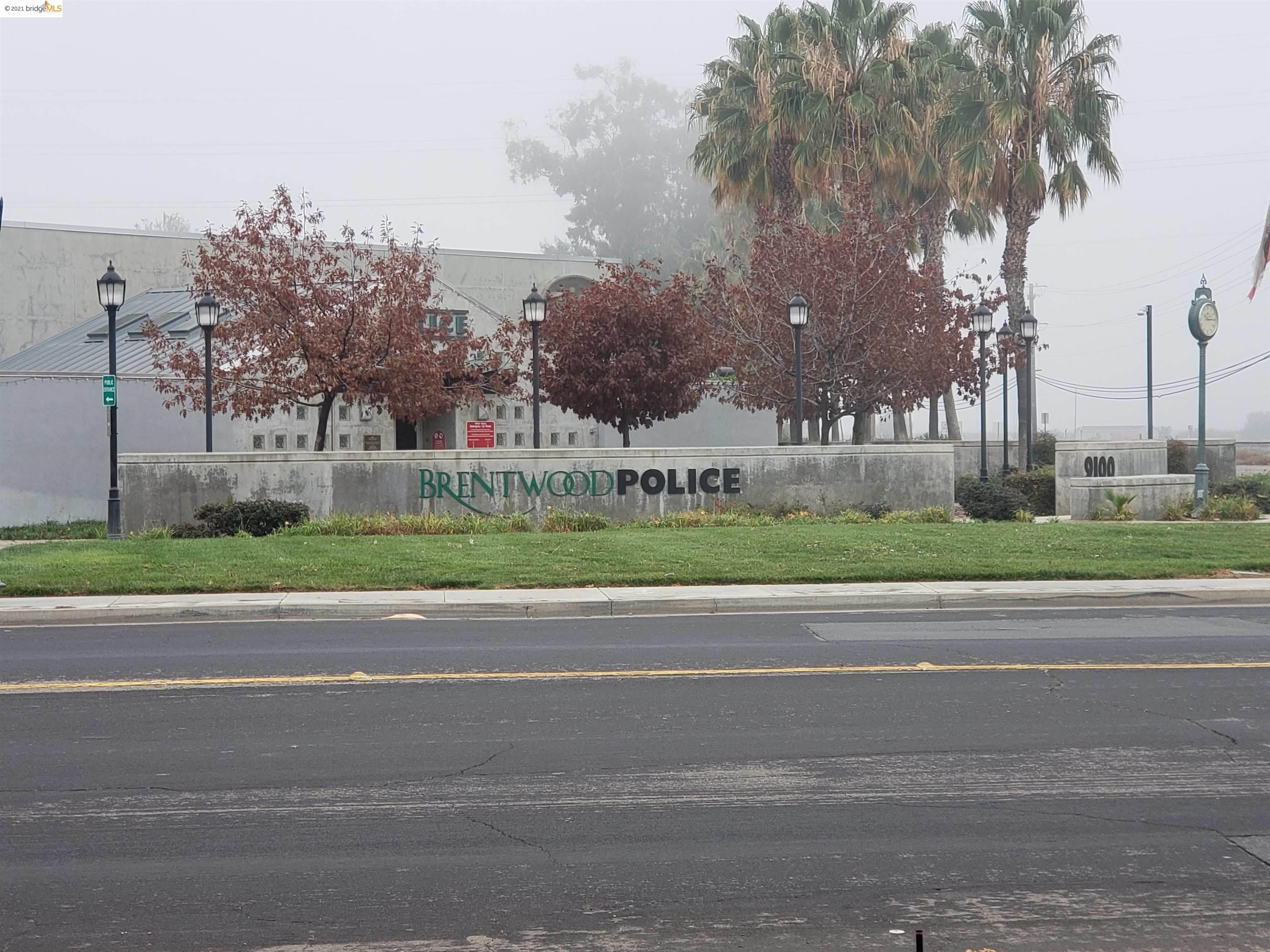 9030 Brentwood Blvd, BRENTWOOD, California 94513, ,Comm Industrial For Sale,For Sale,Brentwood Blvd,40974112