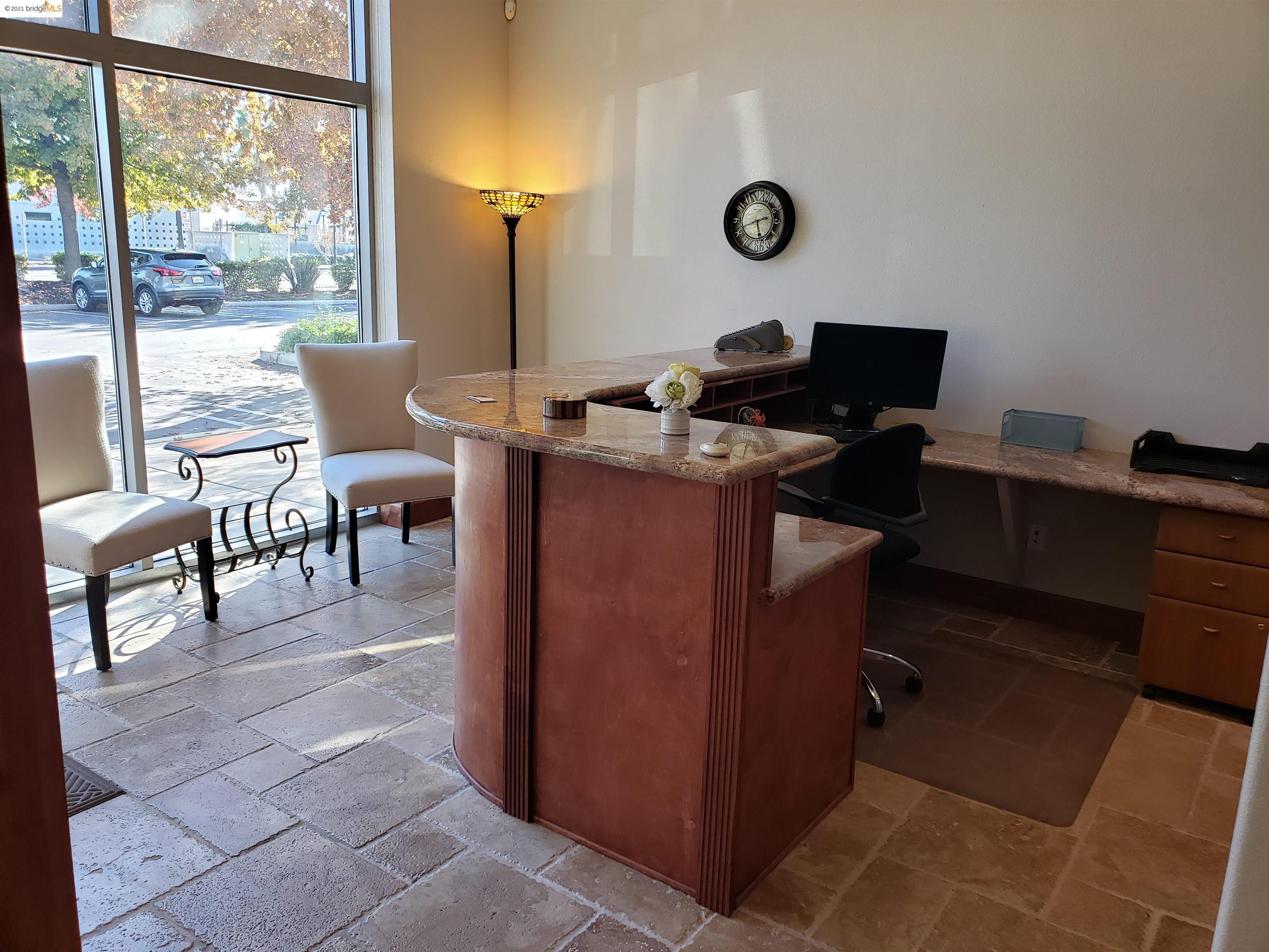 9030 Brentwood Blvd, BRENTWOOD, California 94513, ,Comm Industrial For Sale,For Sale,Brentwood Blvd,40974112