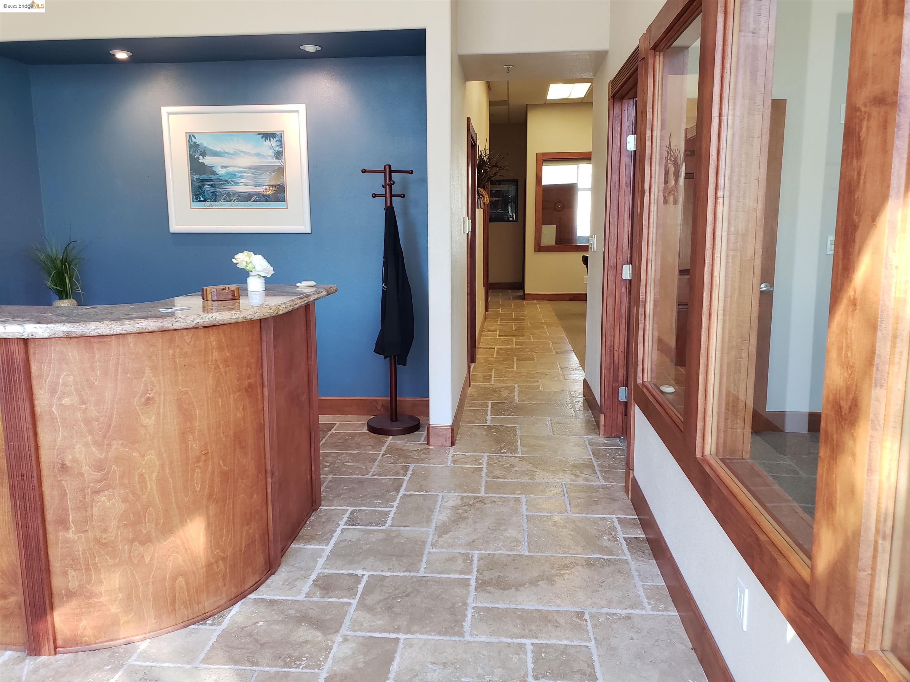 9030 Brentwood Blvd, BRENTWOOD, California 94513, ,Comm Industrial For Sale,For Sale,Brentwood Blvd,40974112