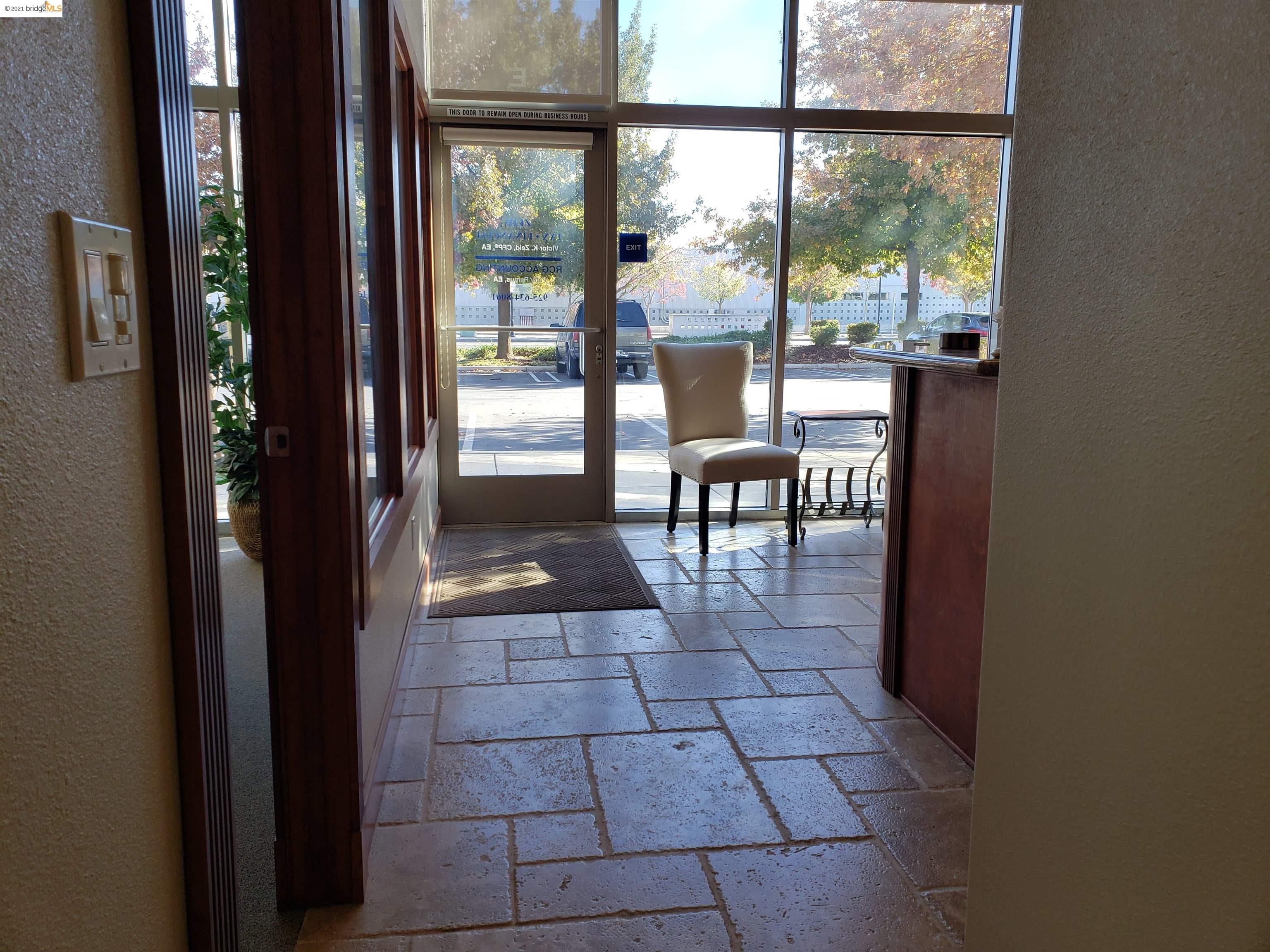 9030 Brentwood Blvd, BRENTWOOD, California 94513, ,Comm Industrial For Sale,For Sale,Brentwood Blvd,40974112