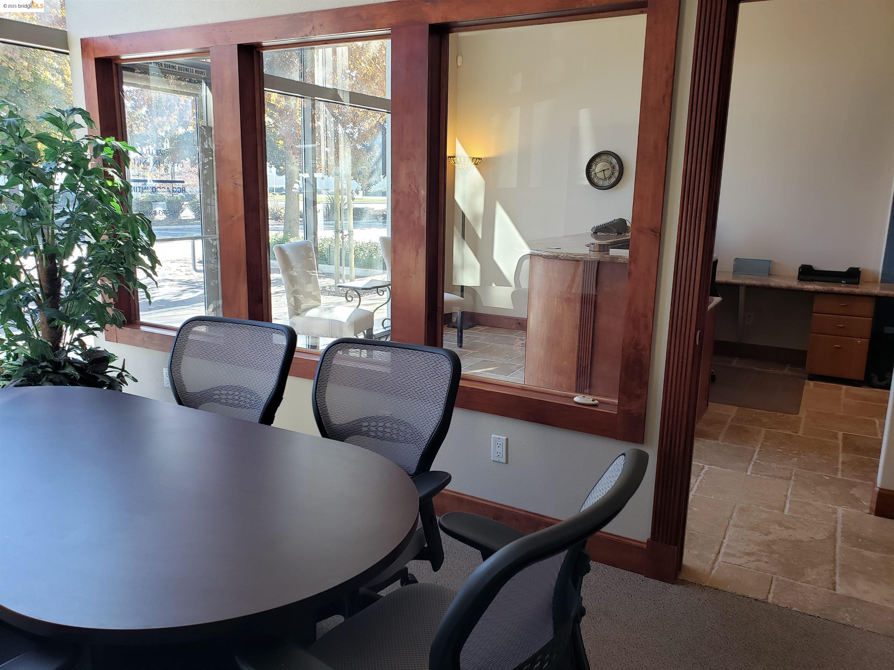 9030 Brentwood Blvd, BRENTWOOD, California 94513, ,Comm Industrial For Sale,For Sale,Brentwood Blvd,40974112