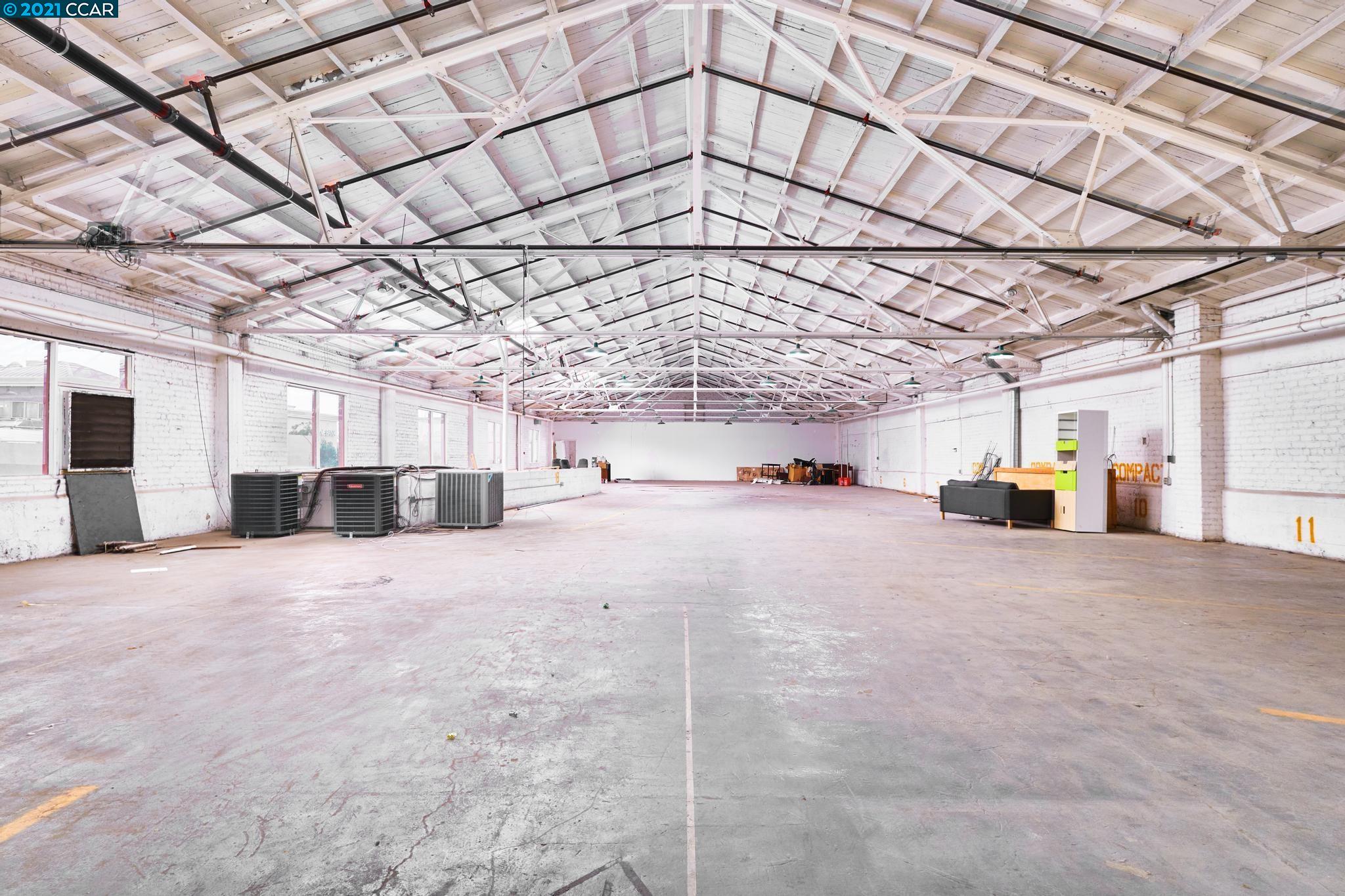 235 San Joaquin, STOCKTON, California 95202-2408, ,Comm Industrial For Sale,For Sale,San Joaquin,40974114