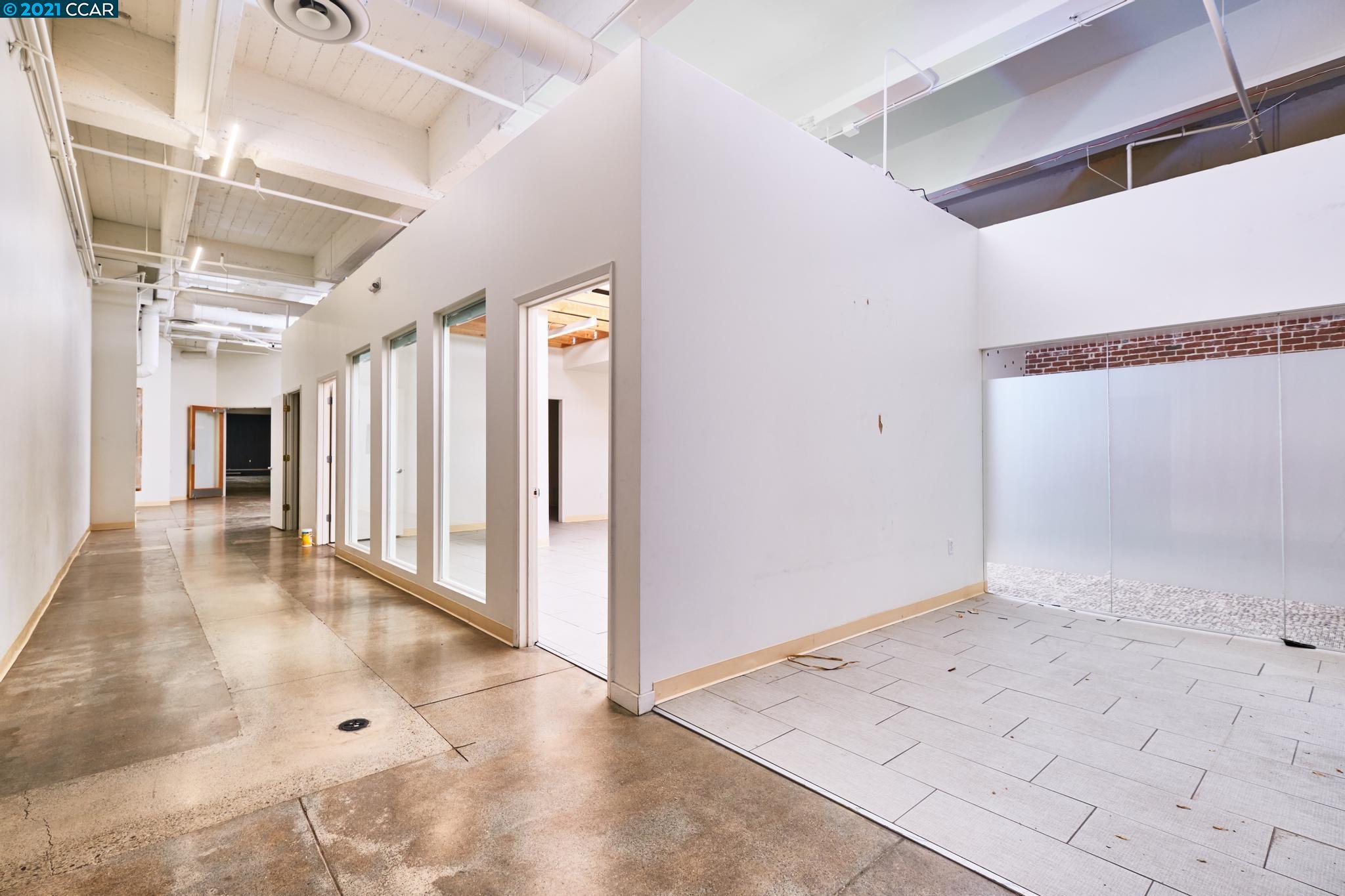 235 San Joaquin, STOCKTON, California 95202-2408, ,Comm Industrial For Sale,For Sale,San Joaquin,40974114