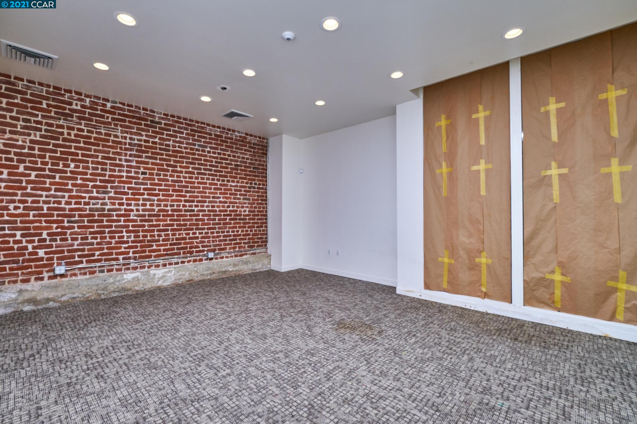 235 San Joaquin, STOCKTON, California 95202-2408, ,Comm Industrial For Sale,For Sale,San Joaquin,40974114