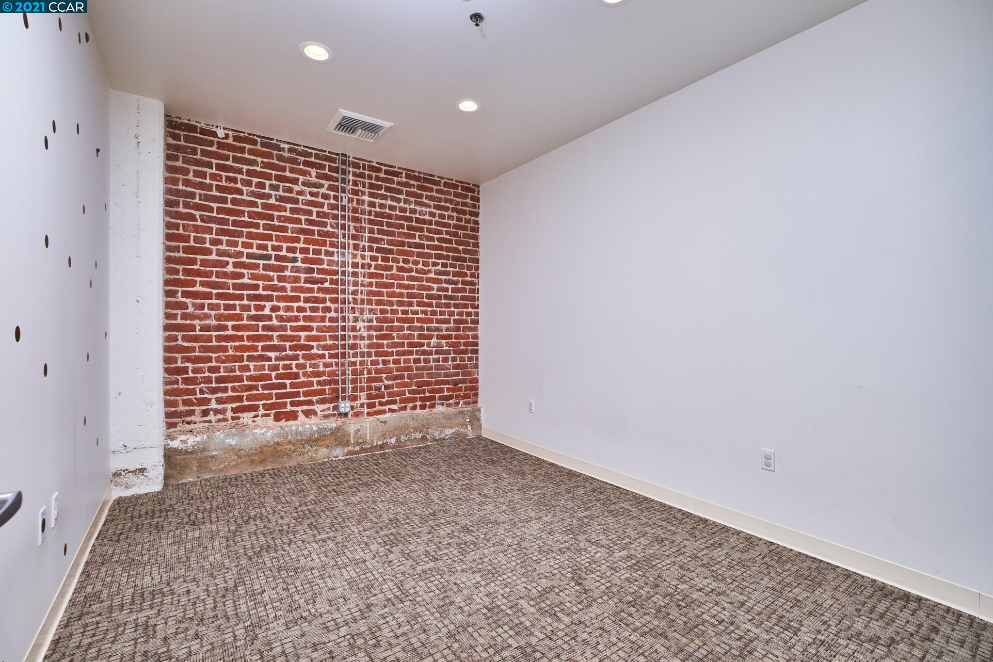 235 San Joaquin, STOCKTON, California 95202-2408, ,Comm Industrial For Sale,For Sale,San Joaquin,40974114