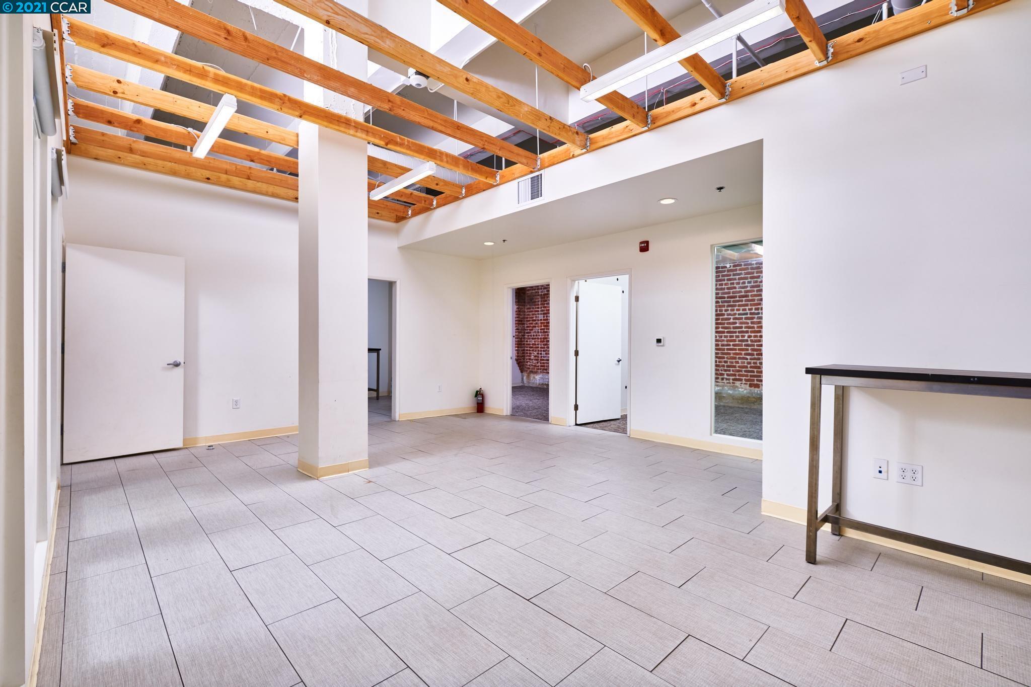 235 San Joaquin, STOCKTON, California 95202-2408, ,Comm Industrial For Sale,For Sale,San Joaquin,40974114