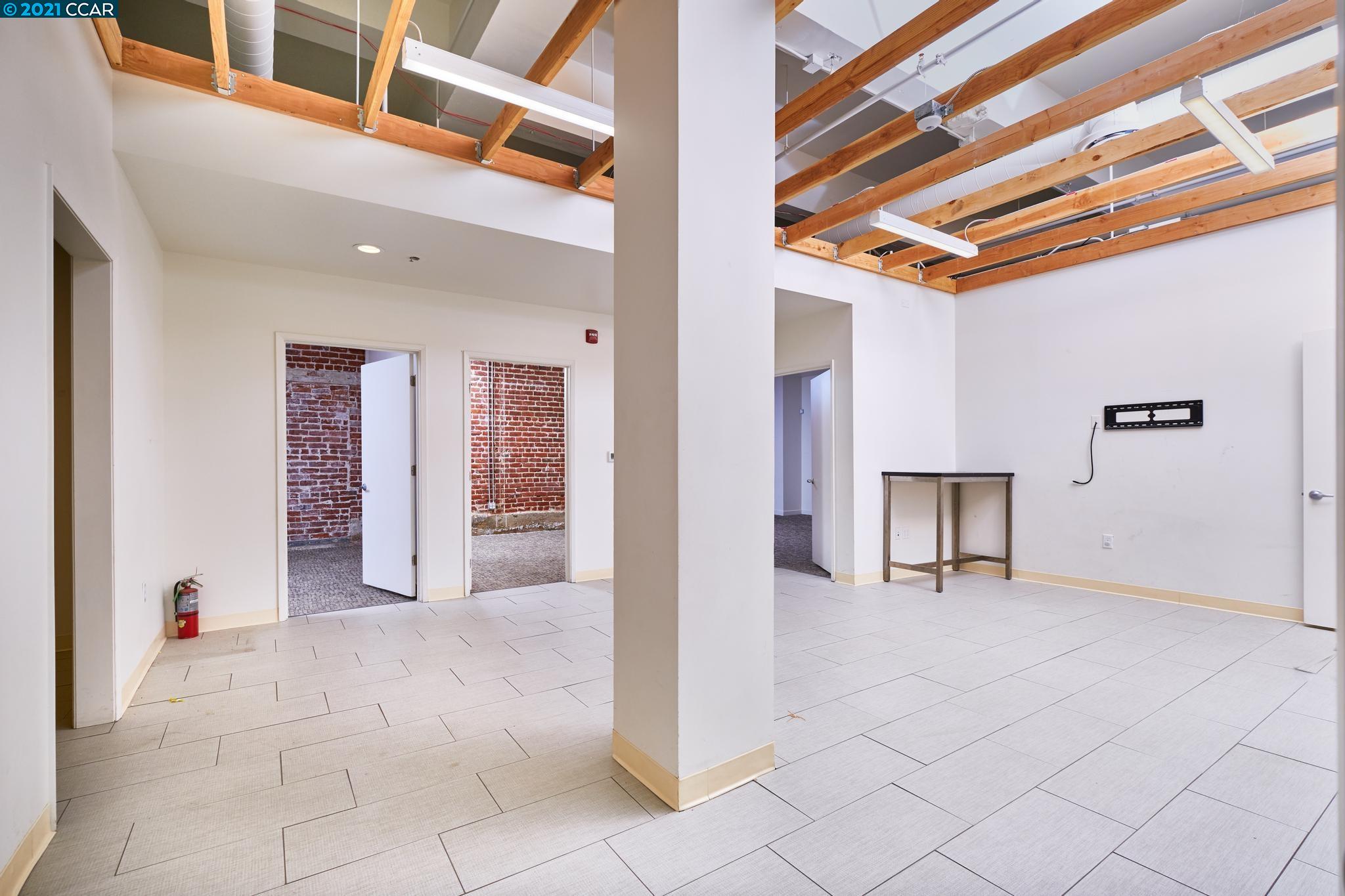 235 San Joaquin, STOCKTON, California 95202-2408, ,Comm Industrial For Sale,For Sale,San Joaquin,40974114