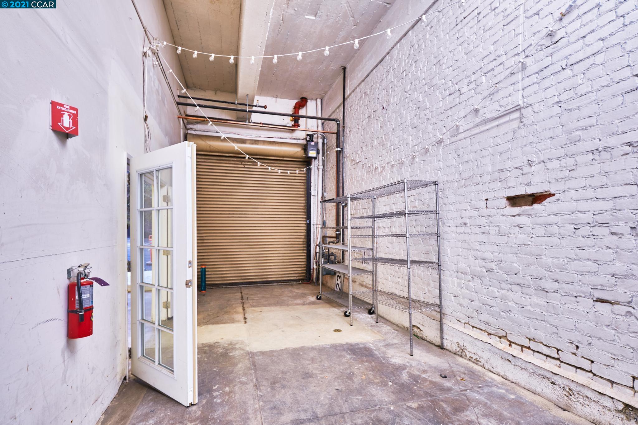 235 San Joaquin, STOCKTON, California 95202-2408, ,Comm Industrial For Sale,For Sale,San Joaquin,40974114
