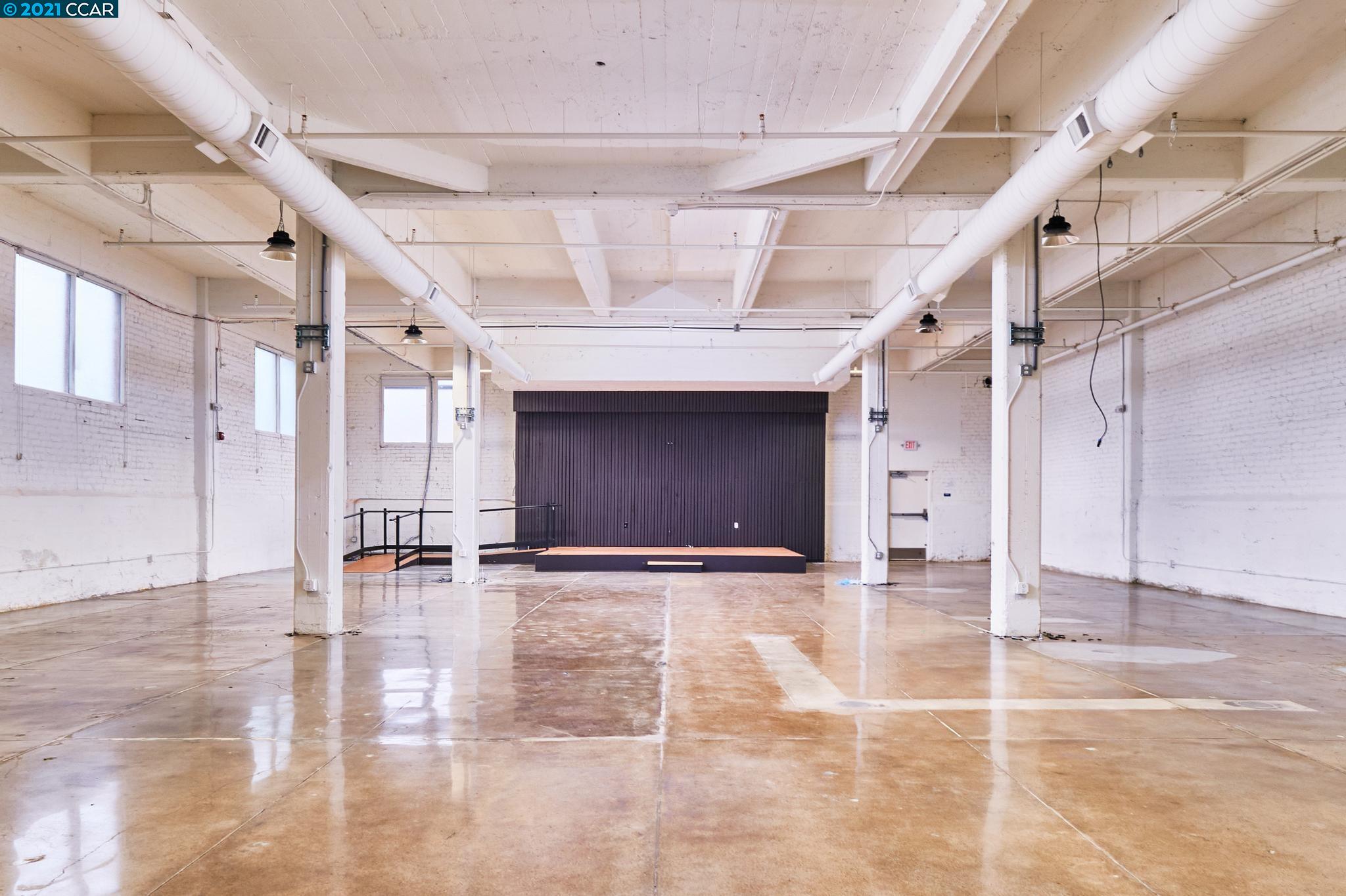 235 San Joaquin, STOCKTON, California 95202-2408, ,Comm Industrial For Sale,For Sale,San Joaquin,40974114