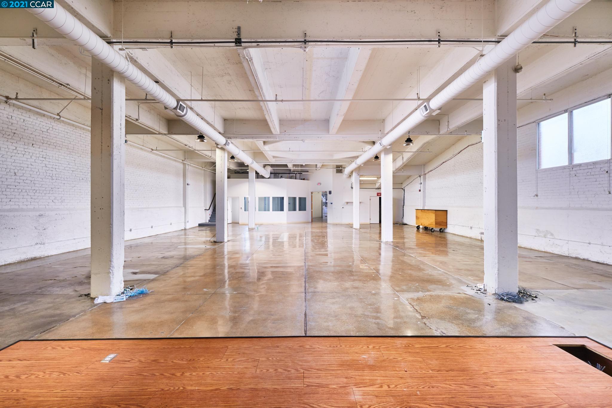 235 San Joaquin, STOCKTON, California 95202-2408, ,Comm Industrial For Sale,For Sale,San Joaquin,40974114