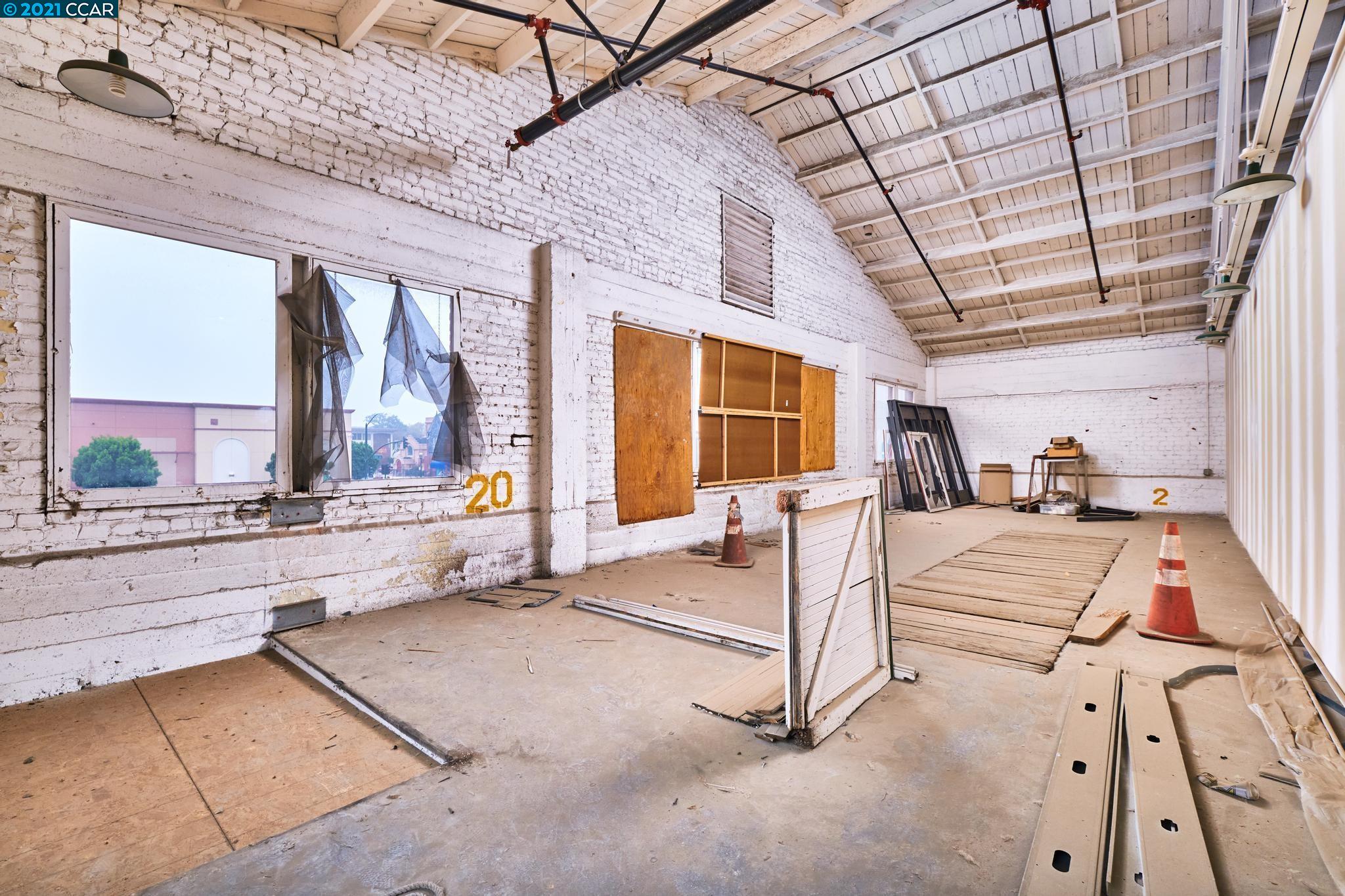 235 San Joaquin, STOCKTON, California 95202-2408, ,Comm Industrial For Sale,For Sale,San Joaquin,40974114