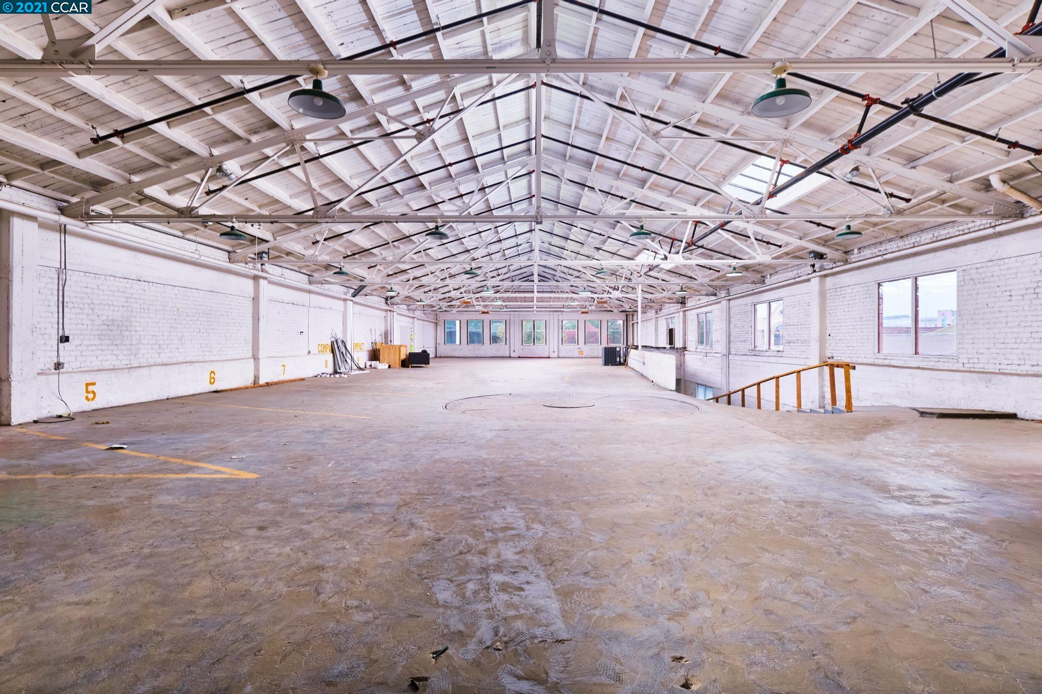 235 San Joaquin, STOCKTON, California 95202-2408, ,Comm Industrial For Sale,For Sale,San Joaquin,40974114