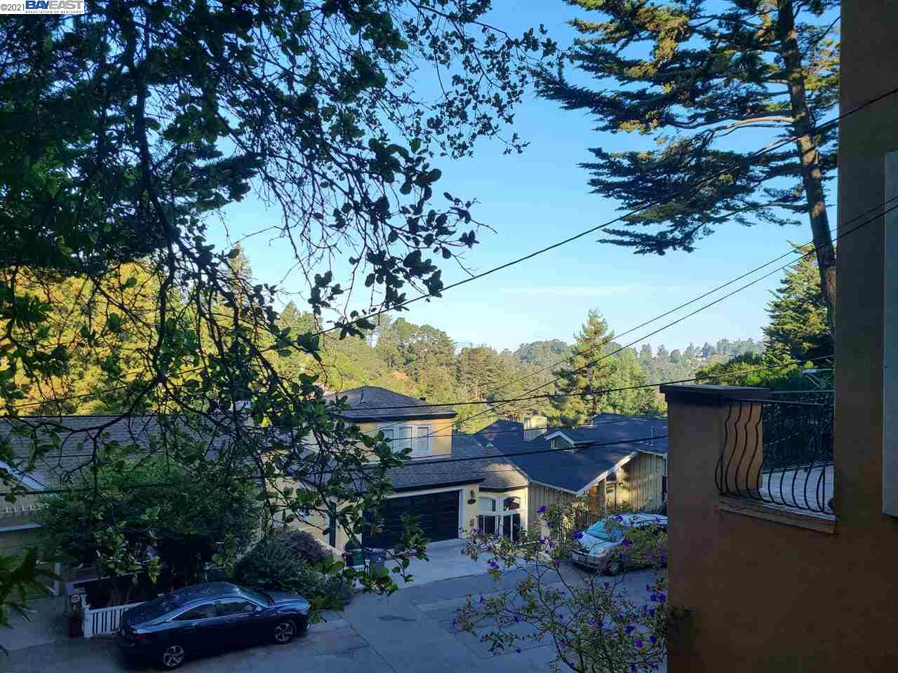 Exeter Dr, OAKLAND, California 94603, ,Lots And Land,For Sale,Exeter Dr,40974116