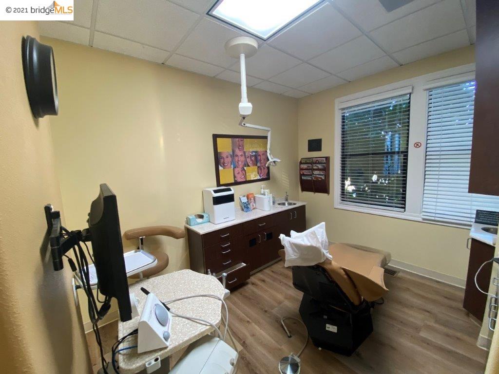 735 alhambra, MARTINEZ, California 94553, ,Comm Industrial For Sale,For Sale,alhambra,40974123