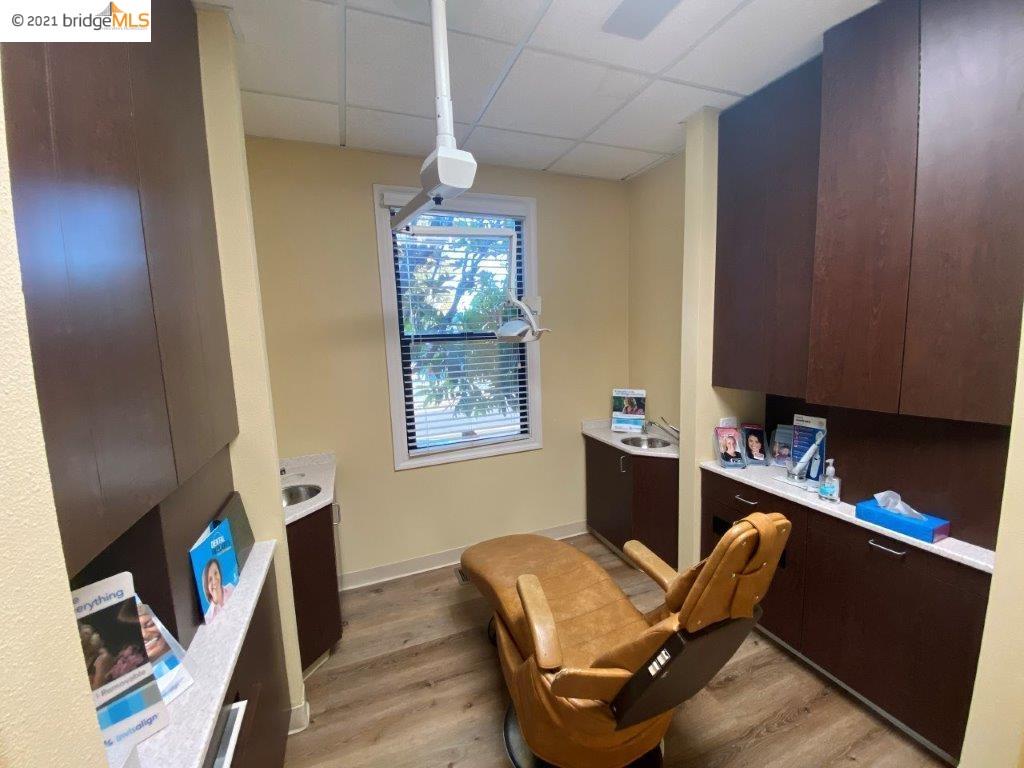 735 alhambra, MARTINEZ, California 94553, ,Comm Industrial For Sale,For Sale,alhambra,40974123