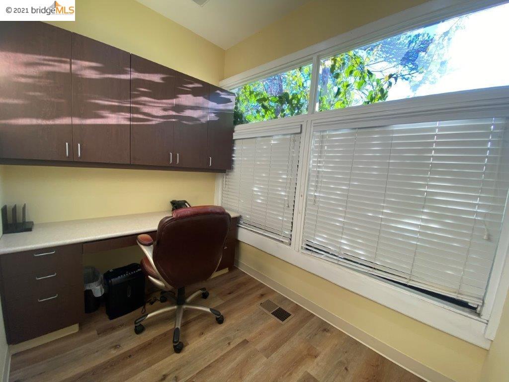 735 alhambra, MARTINEZ, California 94553, ,Comm Industrial For Sale,For Sale,alhambra,40974123