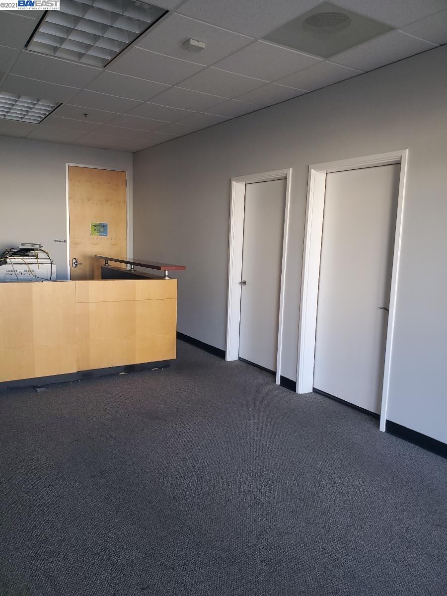 435 Boulder Ct, PLEASANTON, Nebraska 94566, ,Comm Industrial For Sale,For Sale,Boulder Ct,40974124