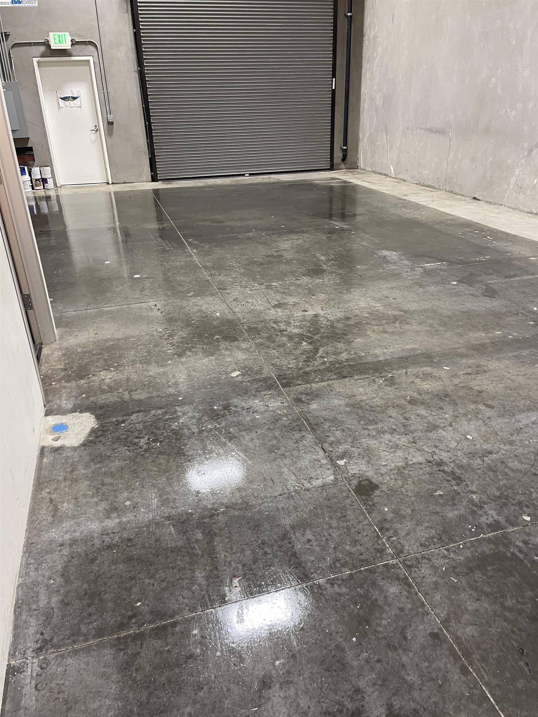 435 Boulder Ct, PLEASANTON, Nebraska 94566, ,Comm Industrial For Sale,For Sale,Boulder Ct,40974124