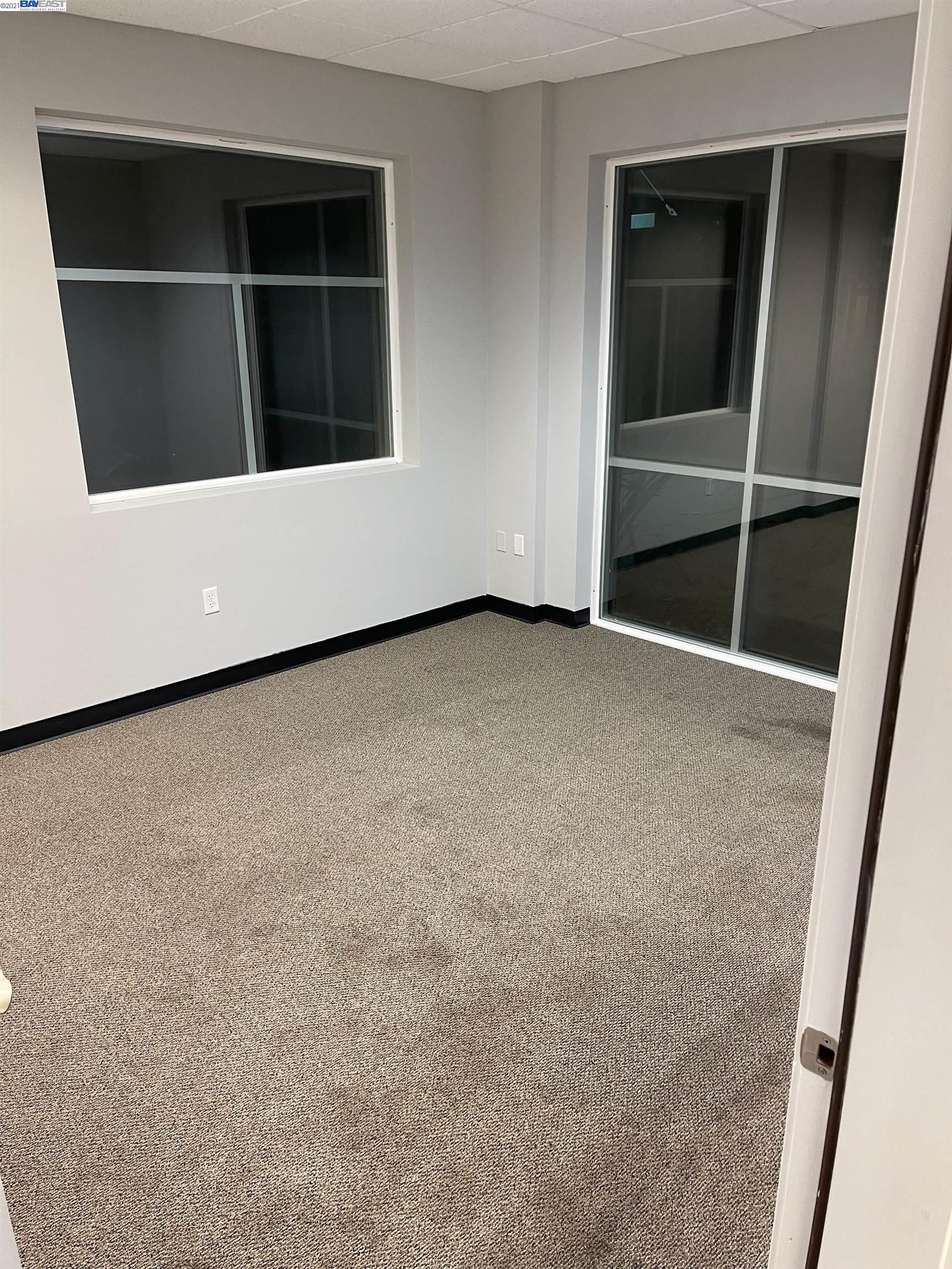 435 Boulder Ct, PLEASANTON, Nebraska 94566, ,Comm Industrial For Sale,For Sale,Boulder Ct,40974124