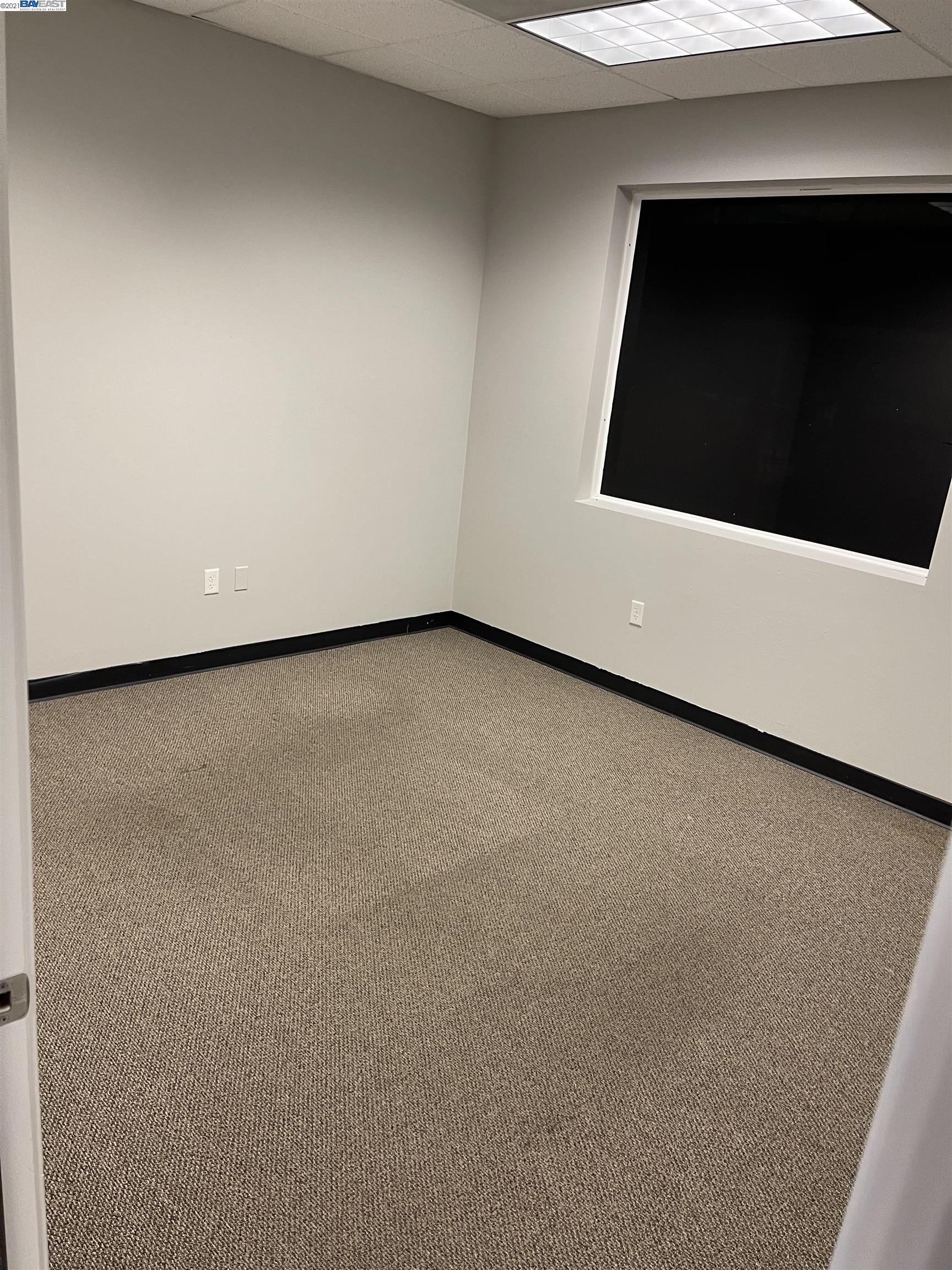 435 Boulder Ct, PLEASANTON, Nebraska 94566, ,Comm Industrial For Sale,For Sale,Boulder Ct,40974124