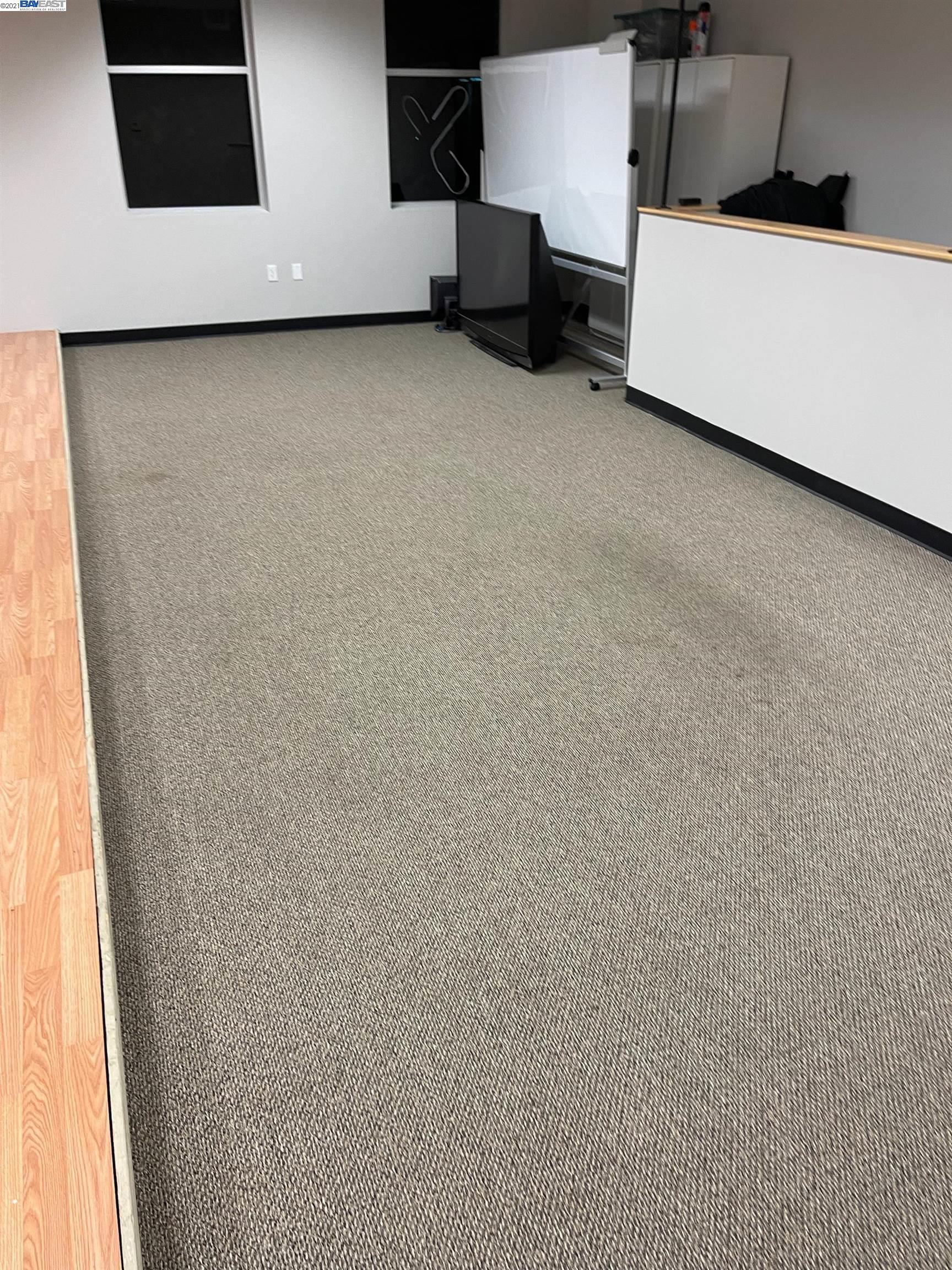 435 Boulder Ct, PLEASANTON, Nebraska 94566, ,Comm Industrial For Sale,For Sale,Boulder Ct,40974124