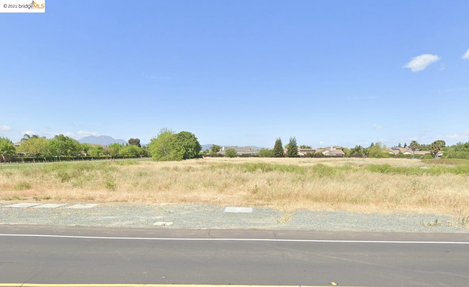 0 Soliz Dr, BRENTWOOD, California 94513, ,Lots And Land,For Sale,Soliz Dr,40974125