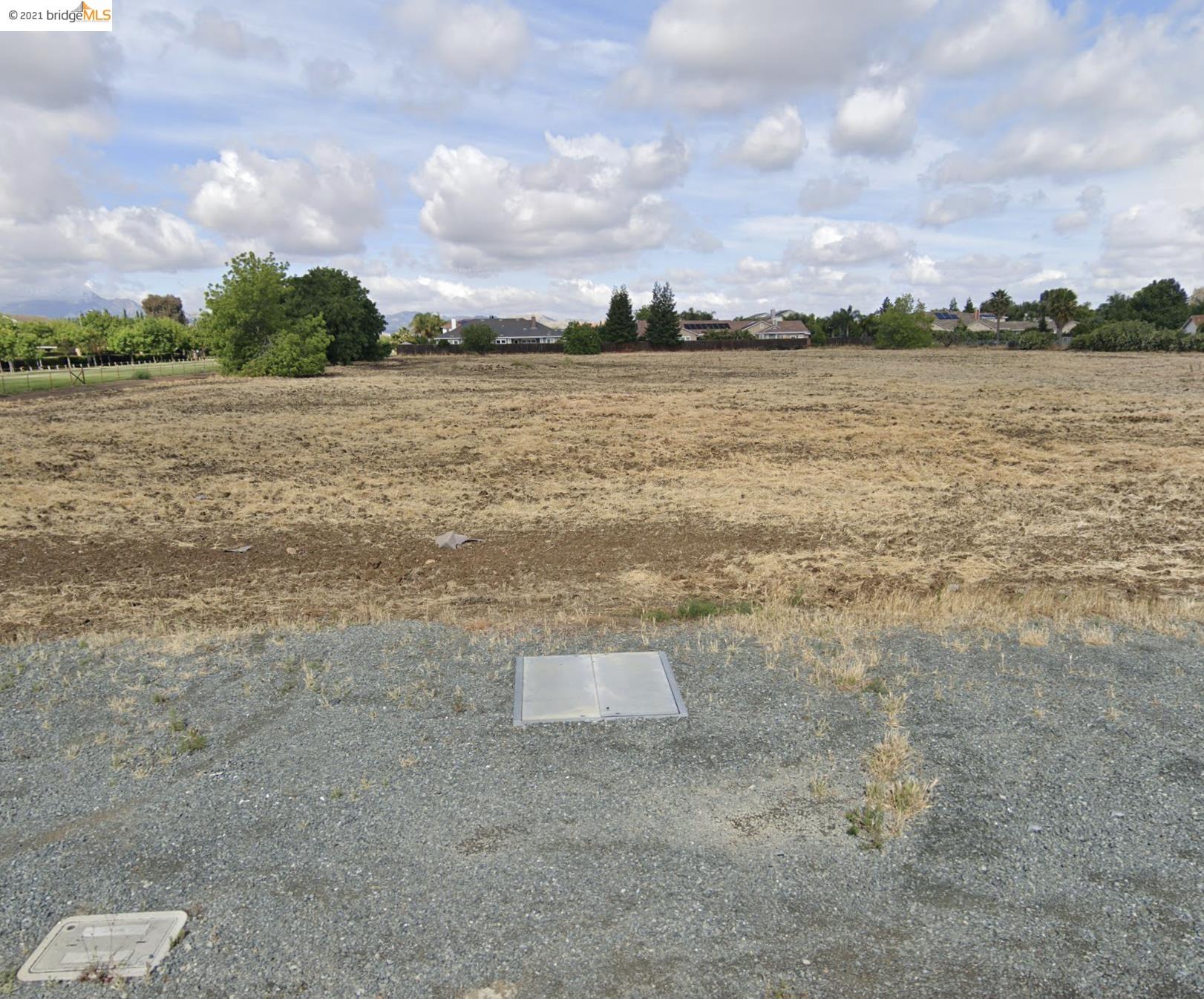0 Soliz Dr, BRENTWOOD, California 94513, ,Lots And Land,For Sale,Soliz Dr,40974125